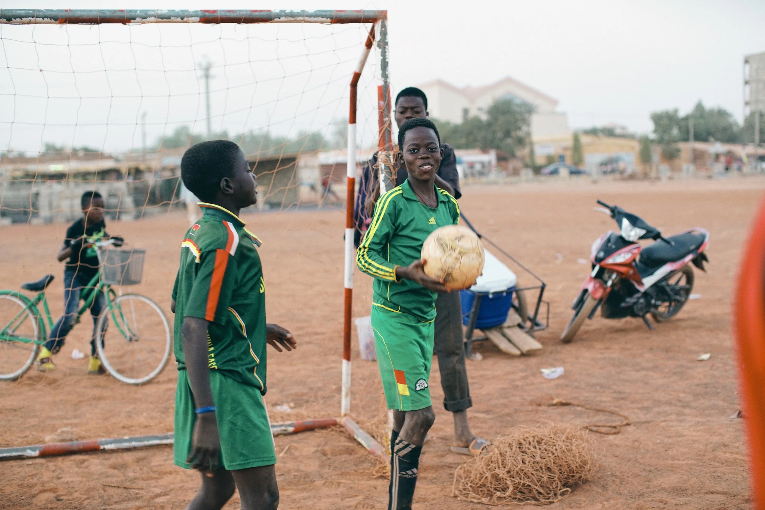 Stockdale_Ouagadougou29.jpg