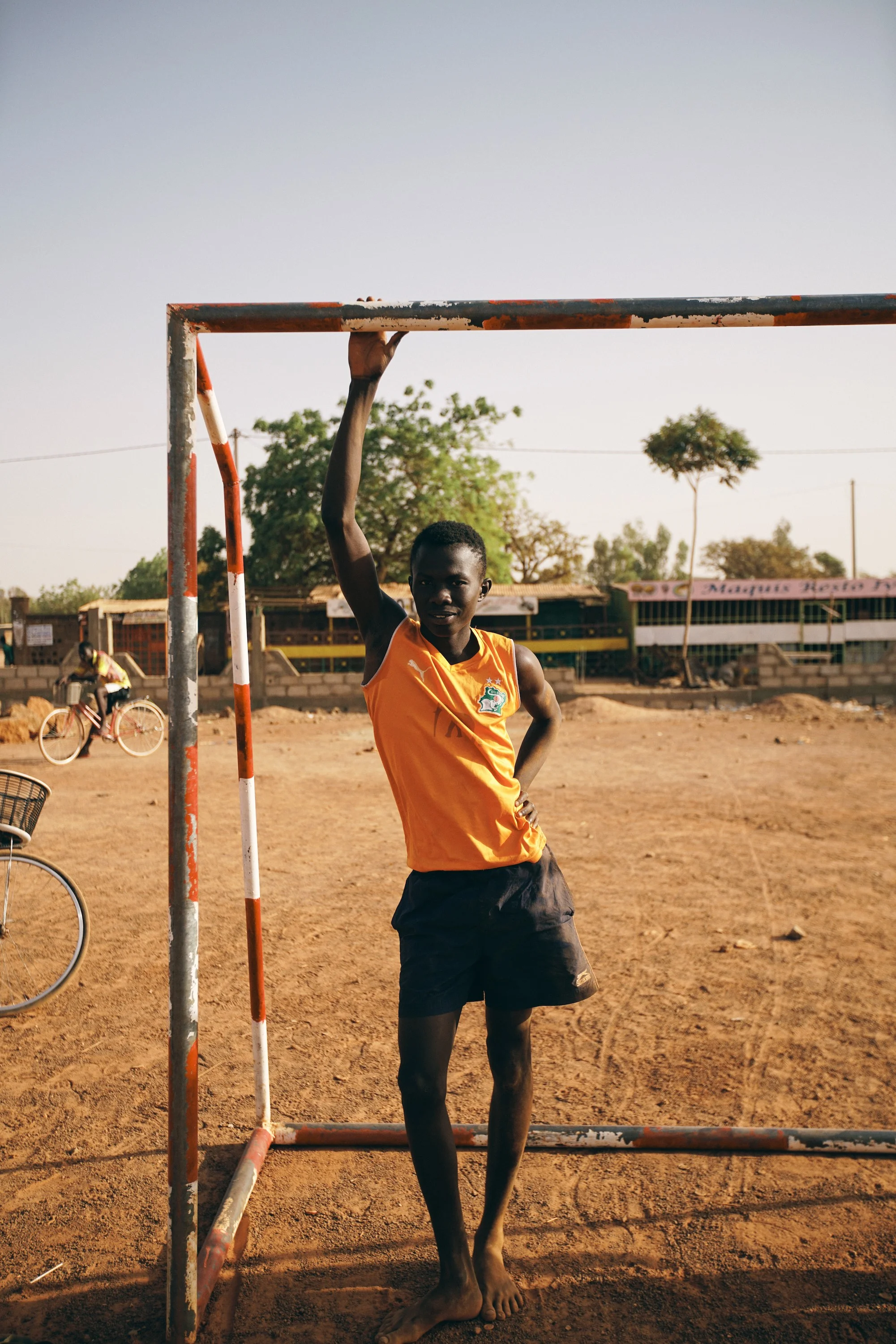 Stockdale_Ouagadougou81.jpg