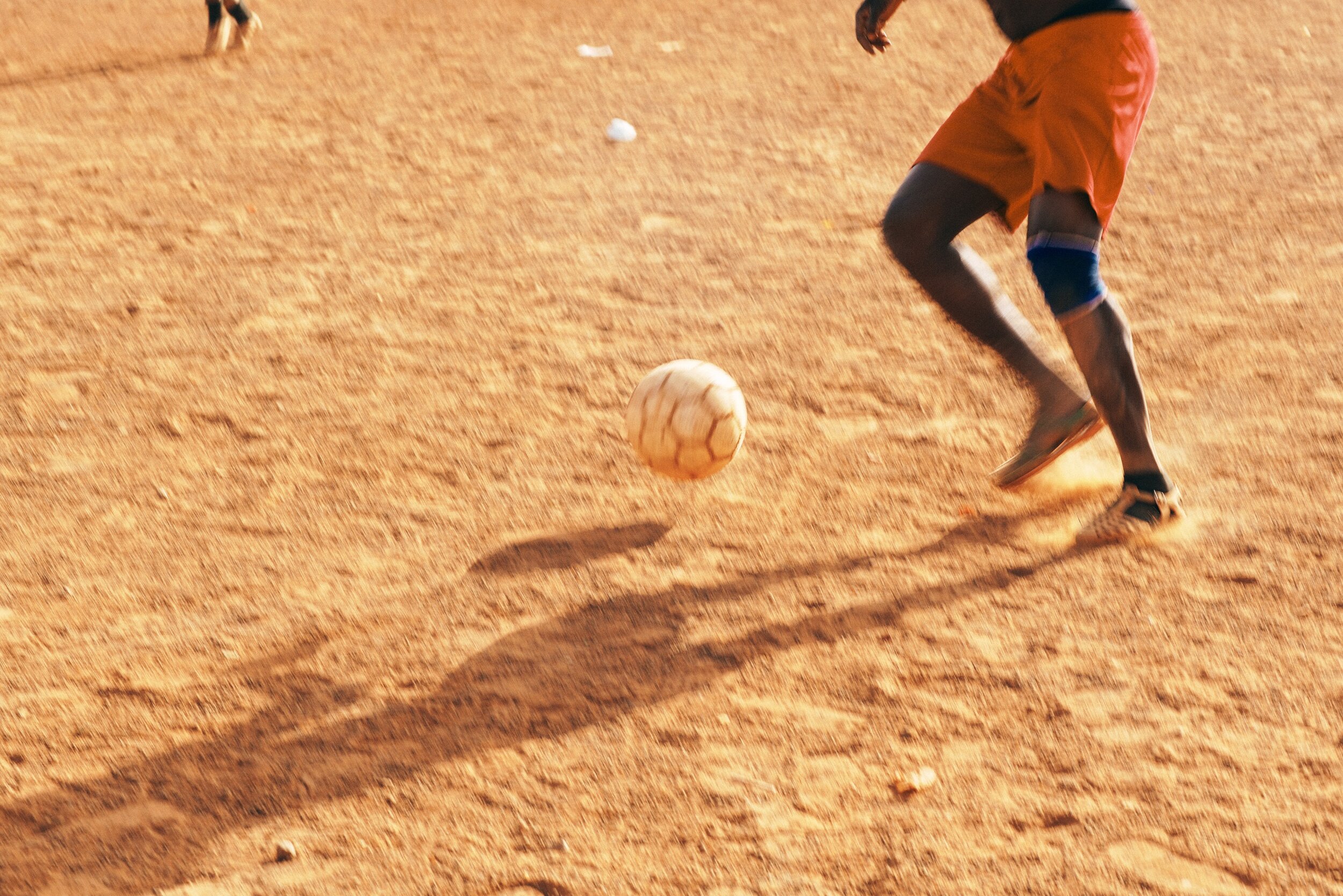 20180210_Ouagadougou33.jpg