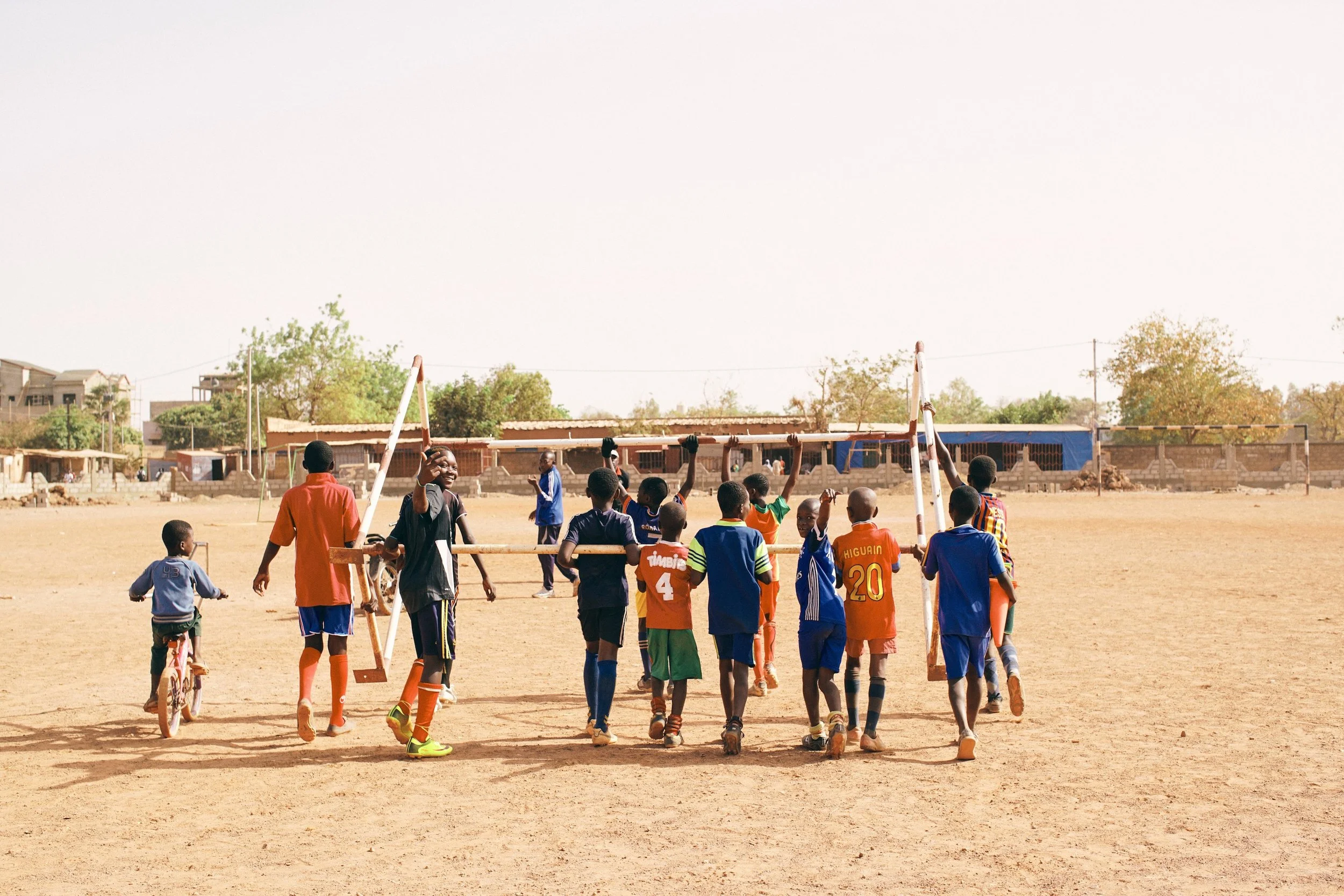 Stockdale_Ouagadougou15.jpg