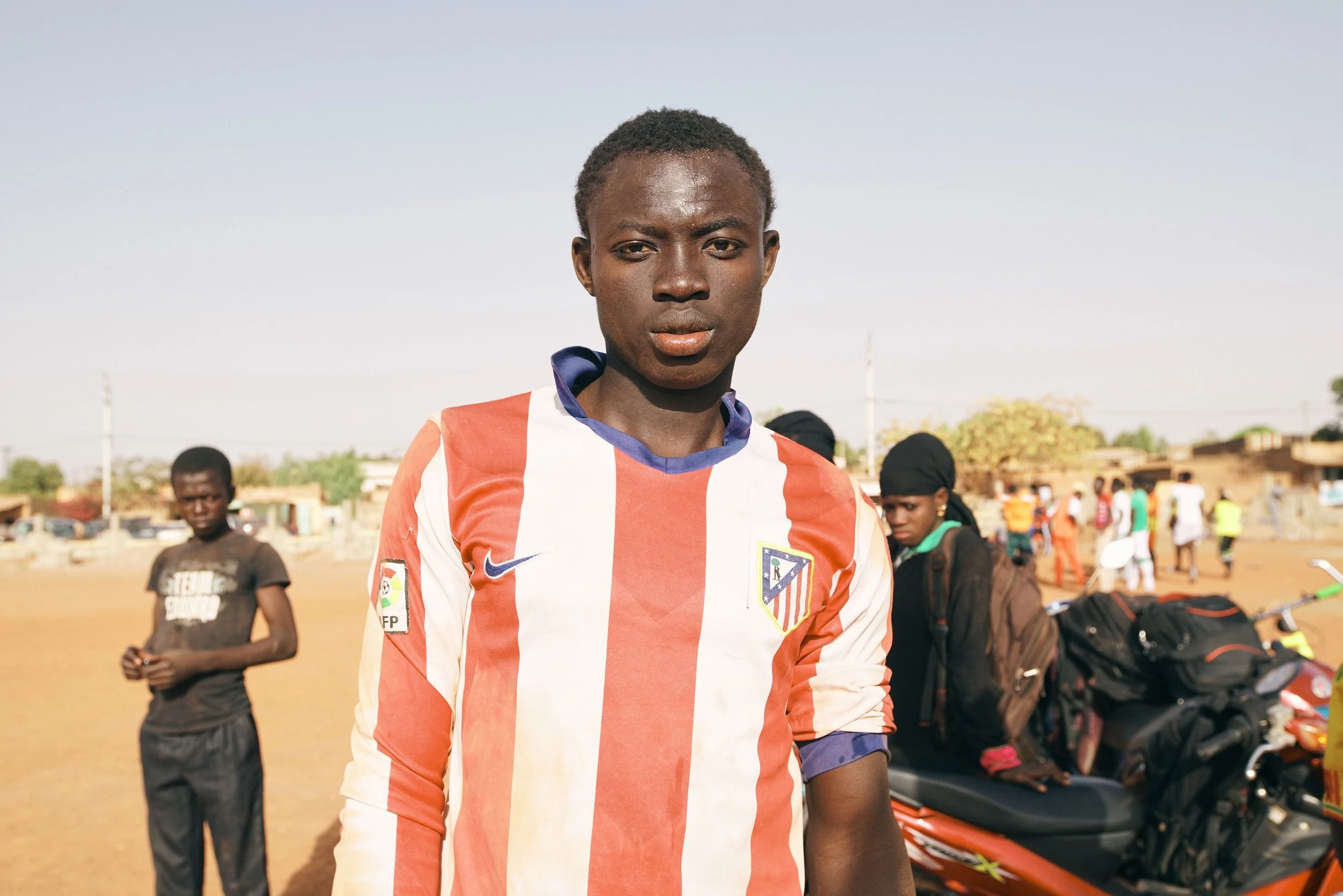 Stockdale_Ouagadougou4.jpg