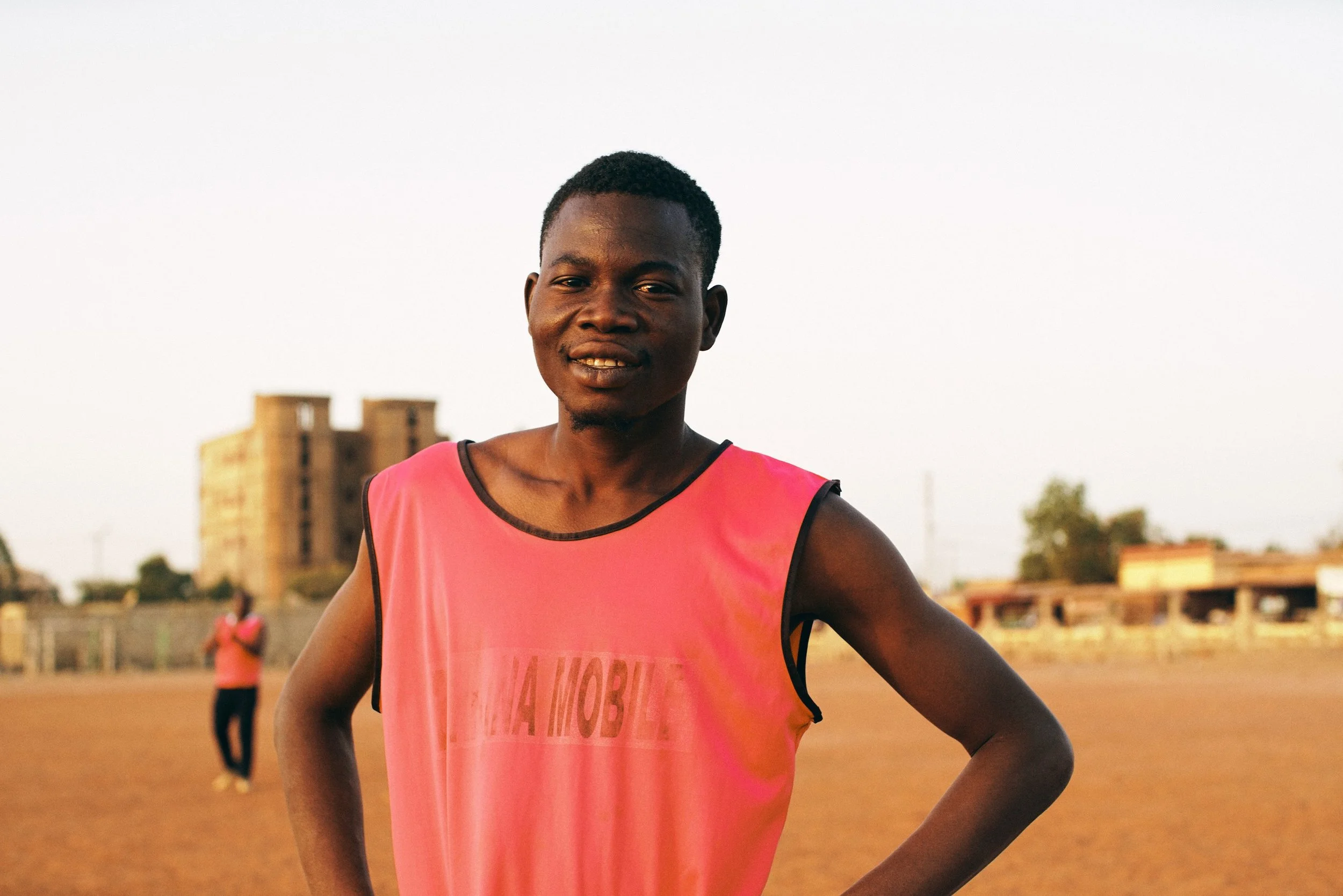 Stockdale_Ouagadougou66.jpg