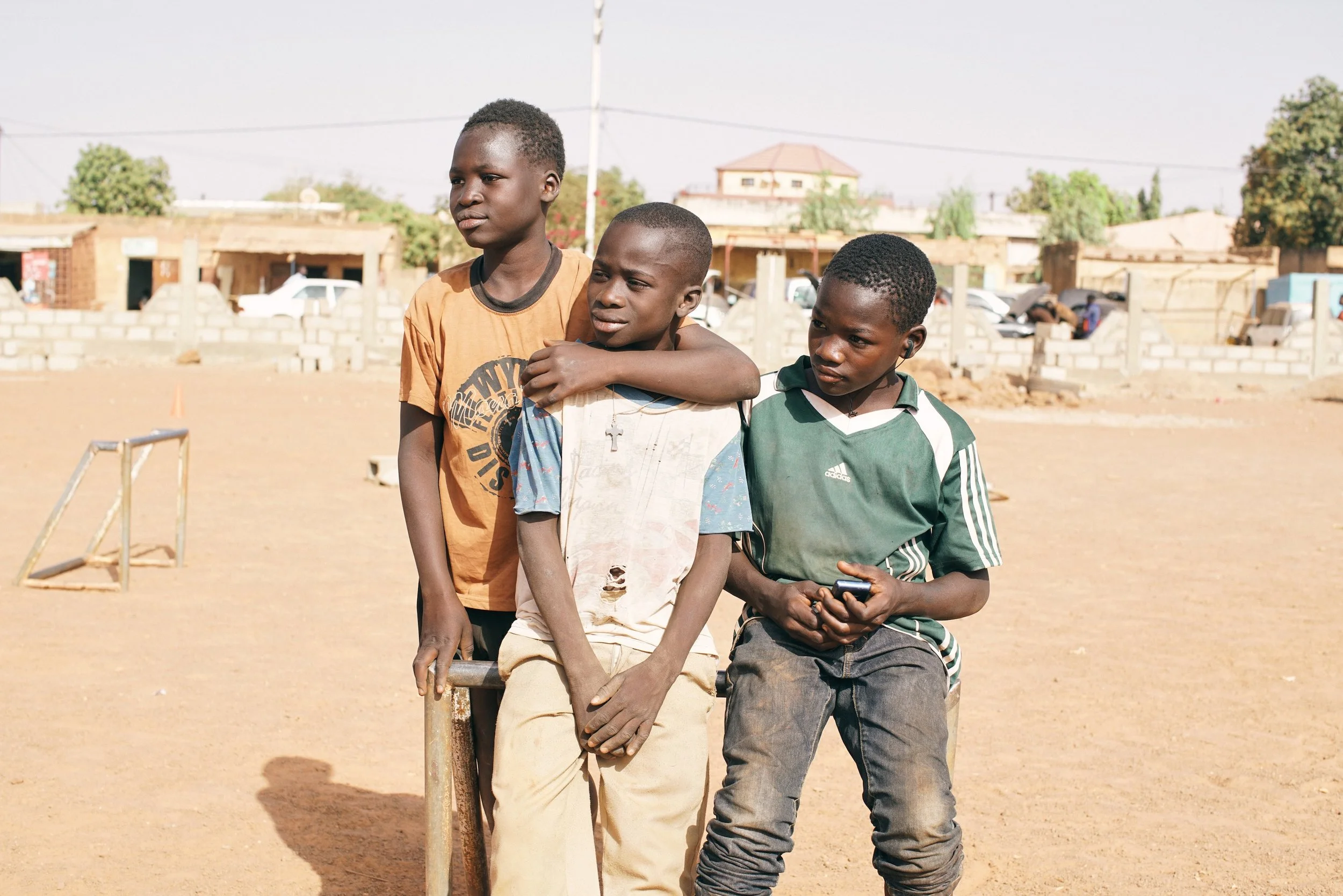 Stockdale_Ouagadougou34.jpg