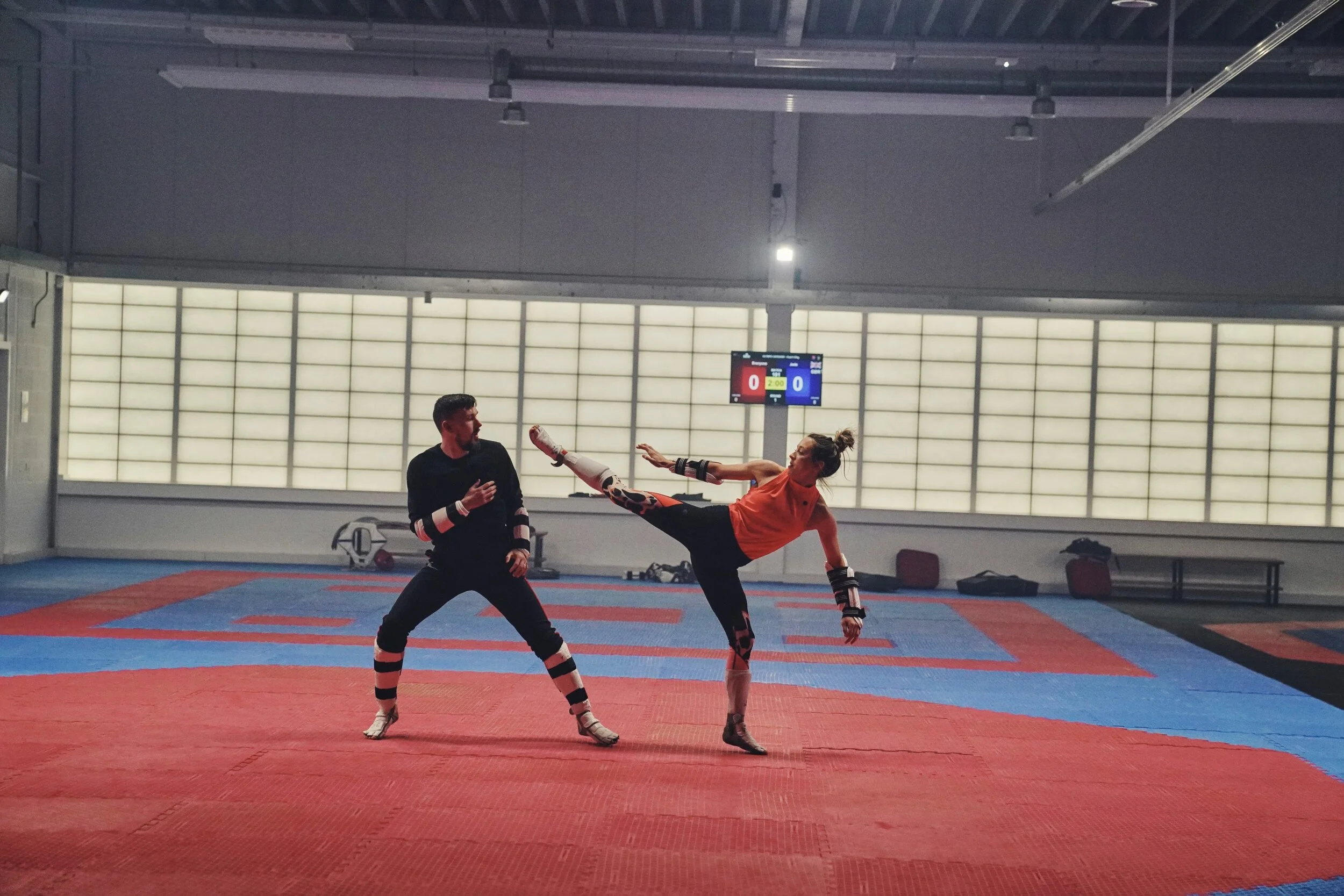 20191211_Under_Armour_Jade_Jones20.jpg