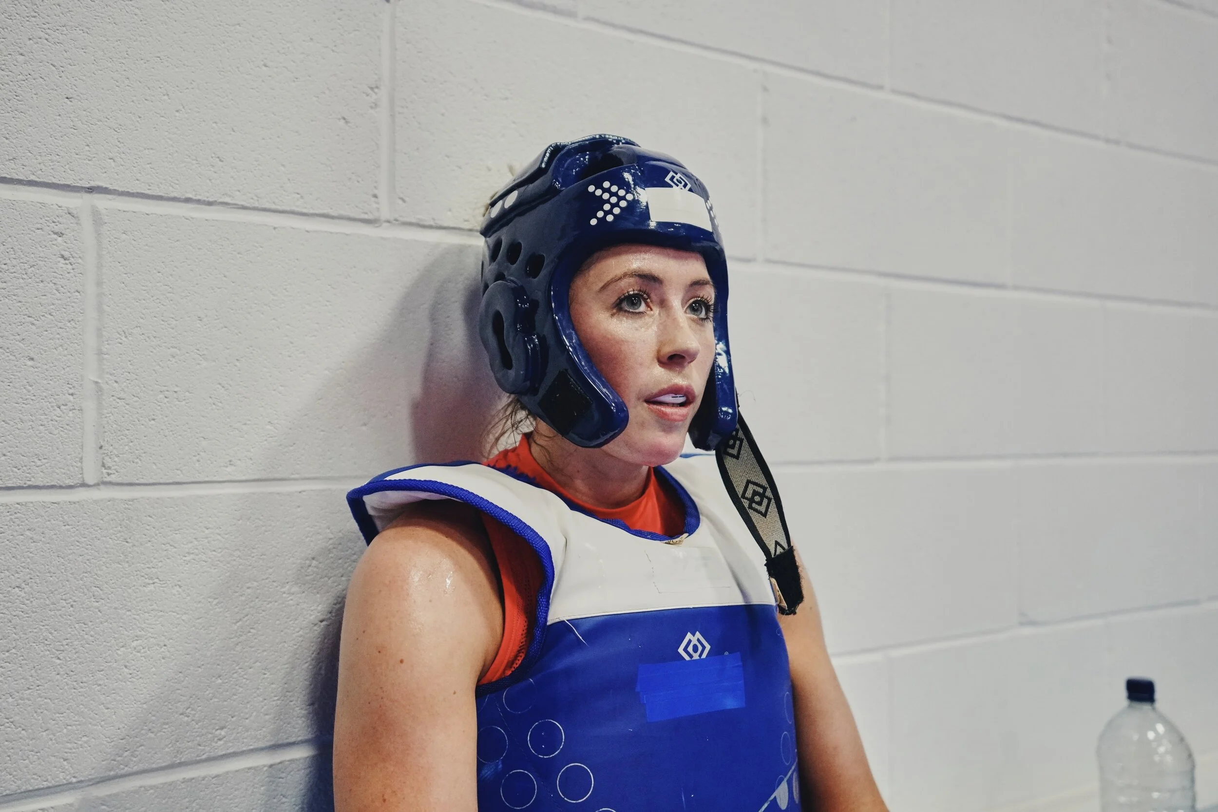 20191211_Under_Armour_Jade_Jones49.jpg