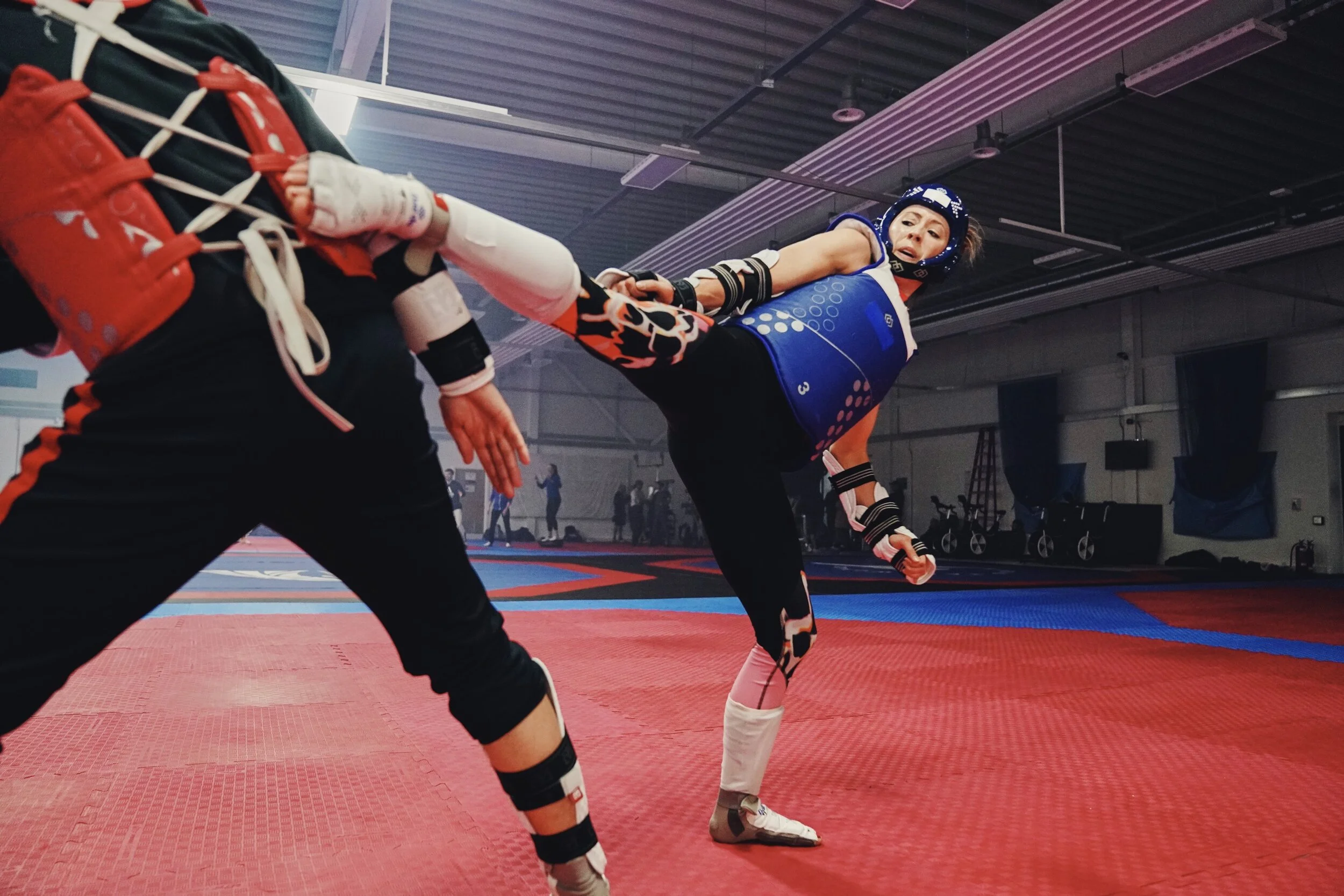20191211_Under_Armour_Jade_Jones33.jpg