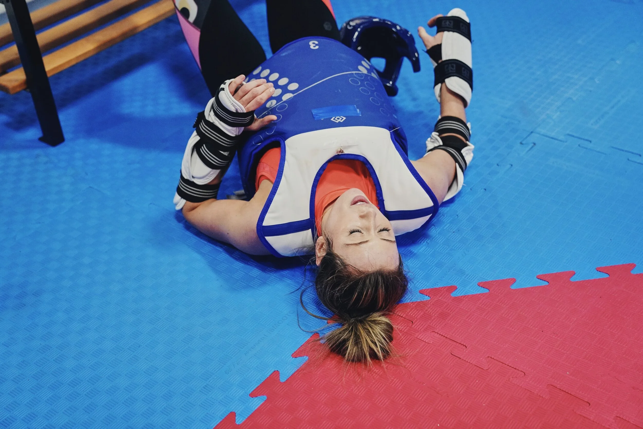 20191211_Under_Armour_Jade_Jones23.jpg