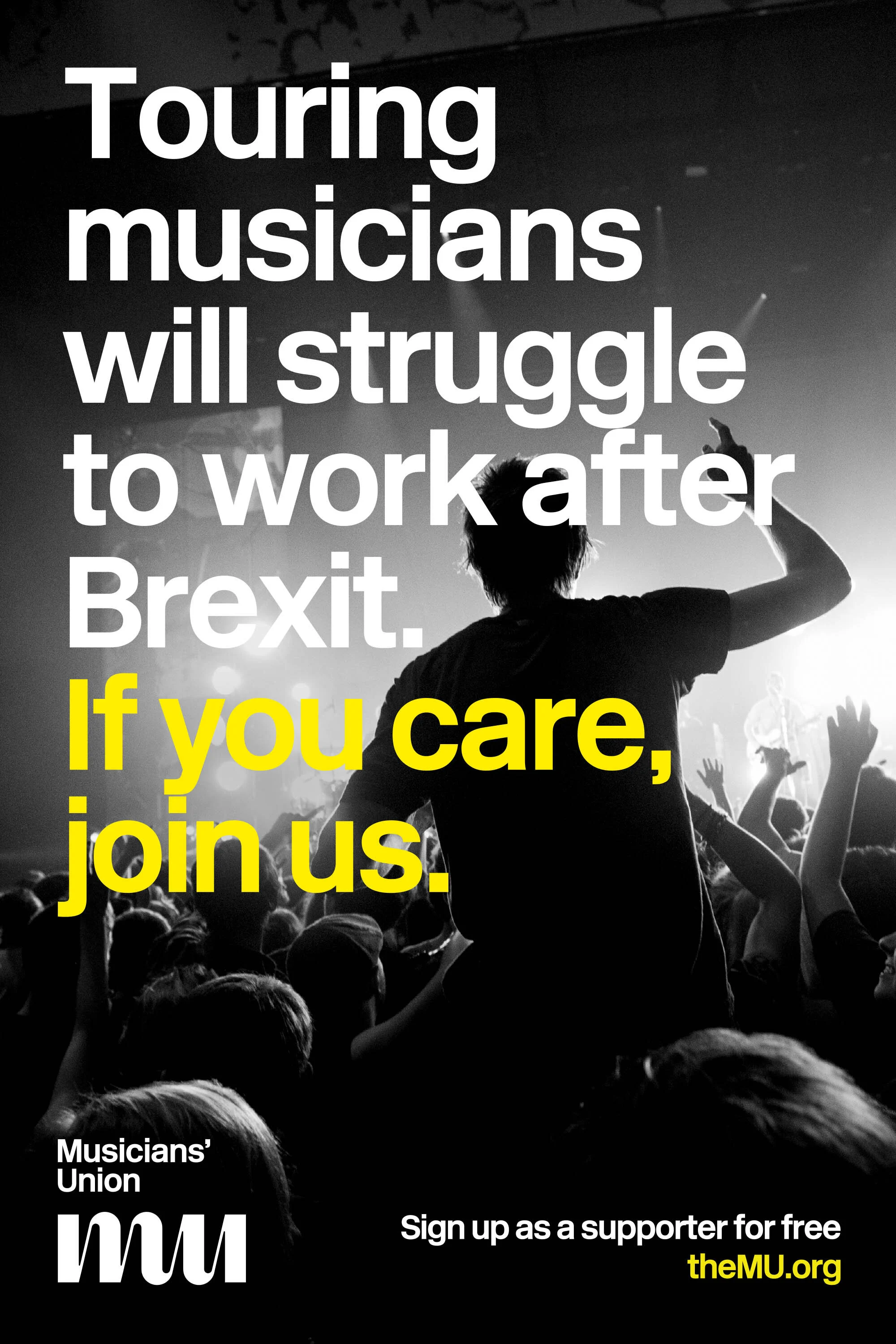 Stockdale_MU_Billboard2.jpg