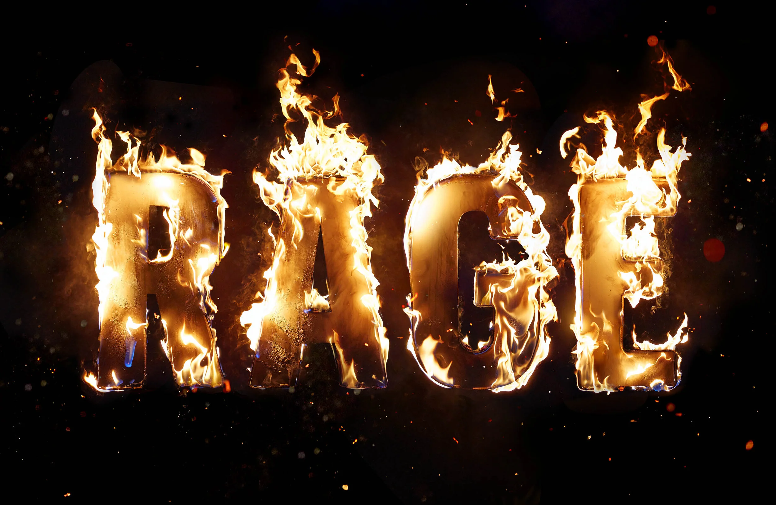 Stockdale_Rage.jpg