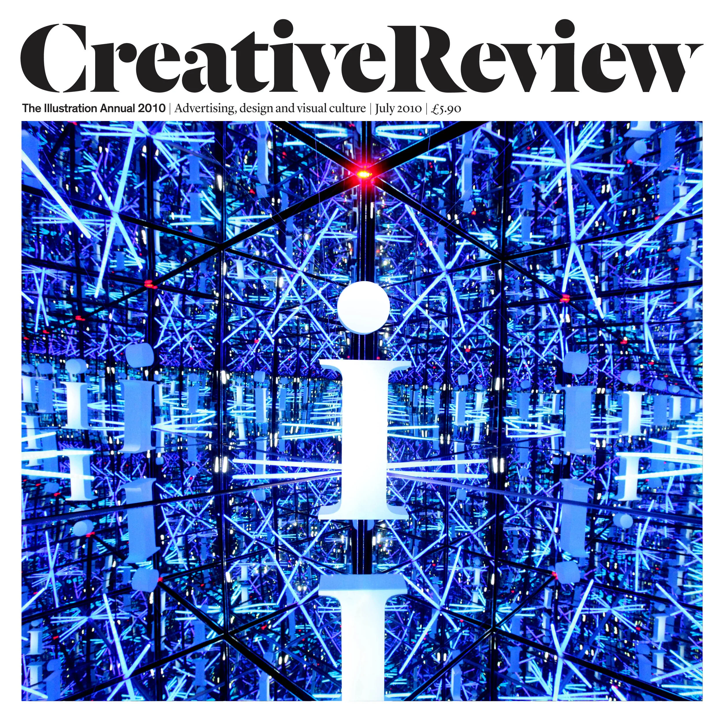 Stockdale_Creative_Review.jpg