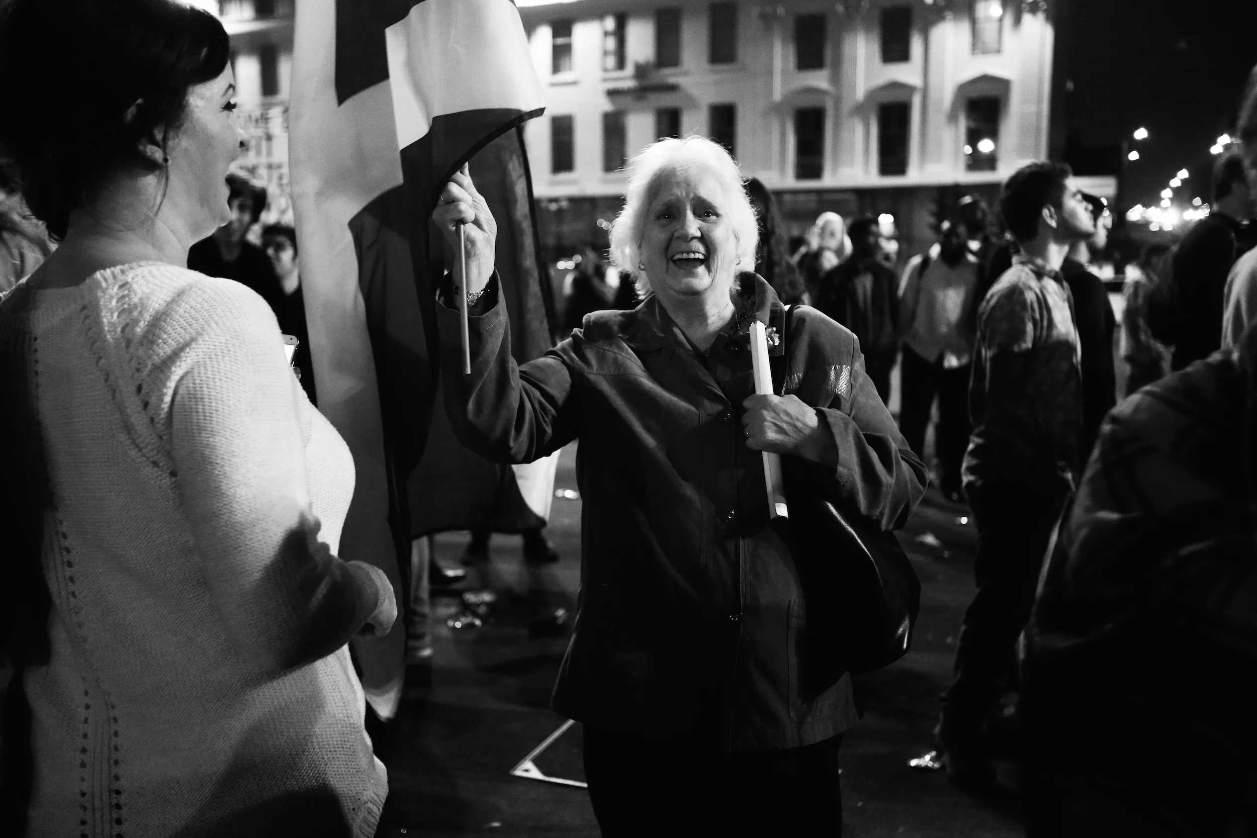 jane_stockdale_scotland18.jpg