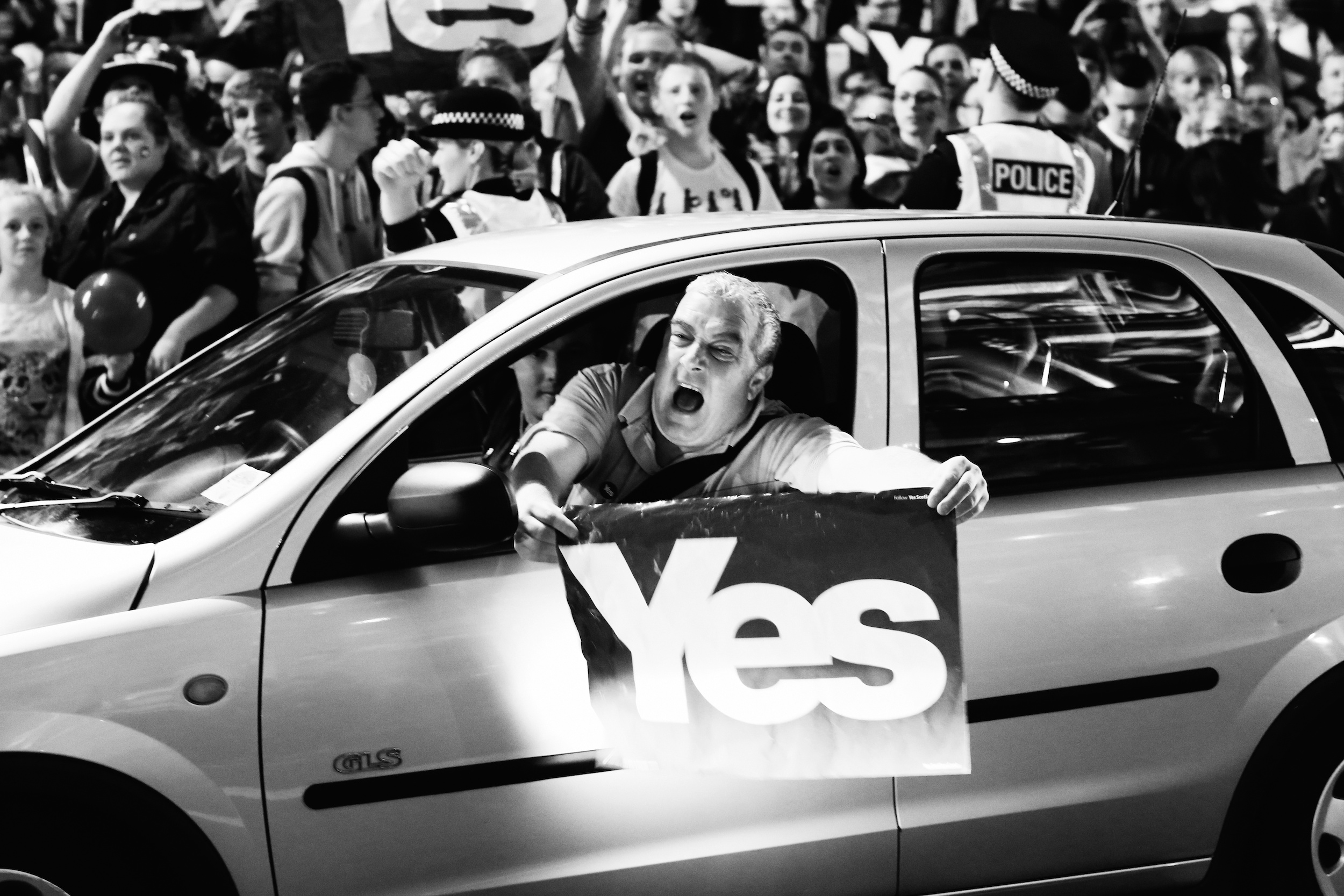 jane_stockdale_scotland6.jpg