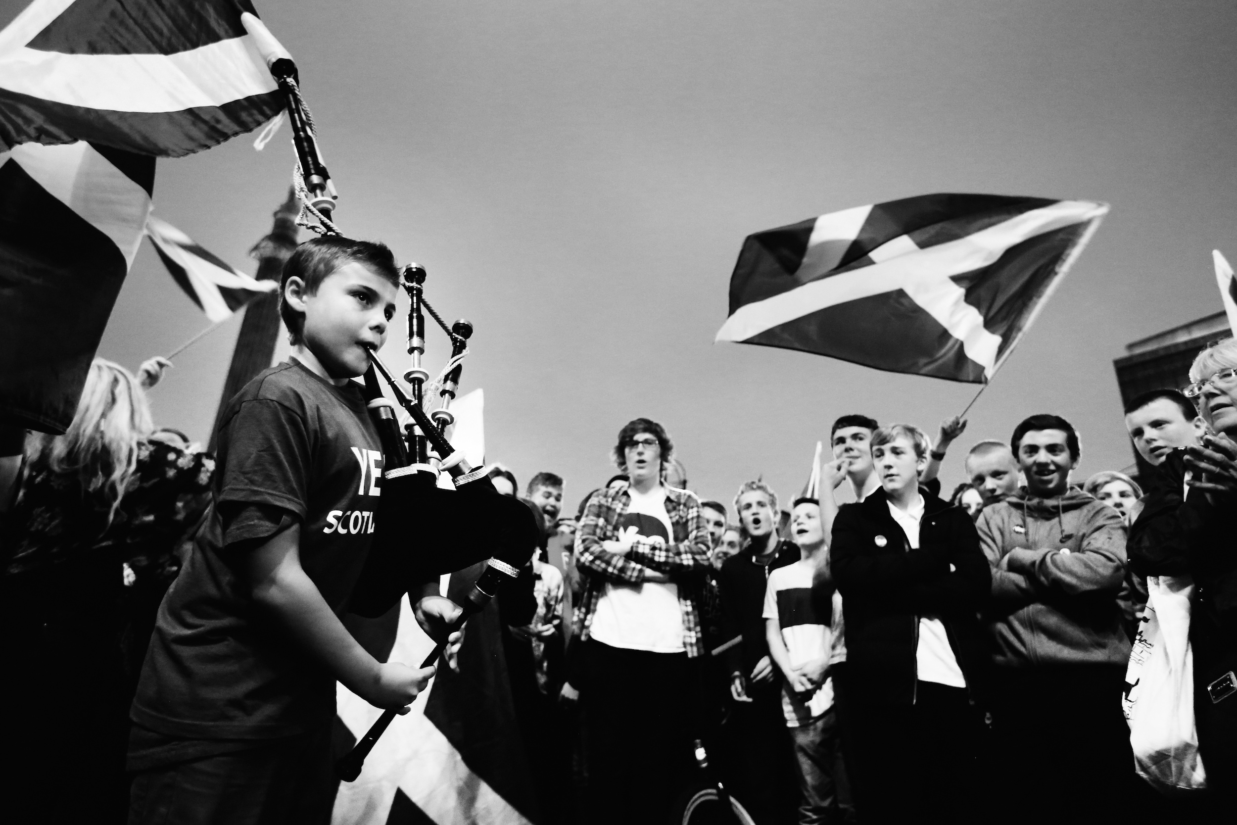 jane_stockdale_scotland13.jpg