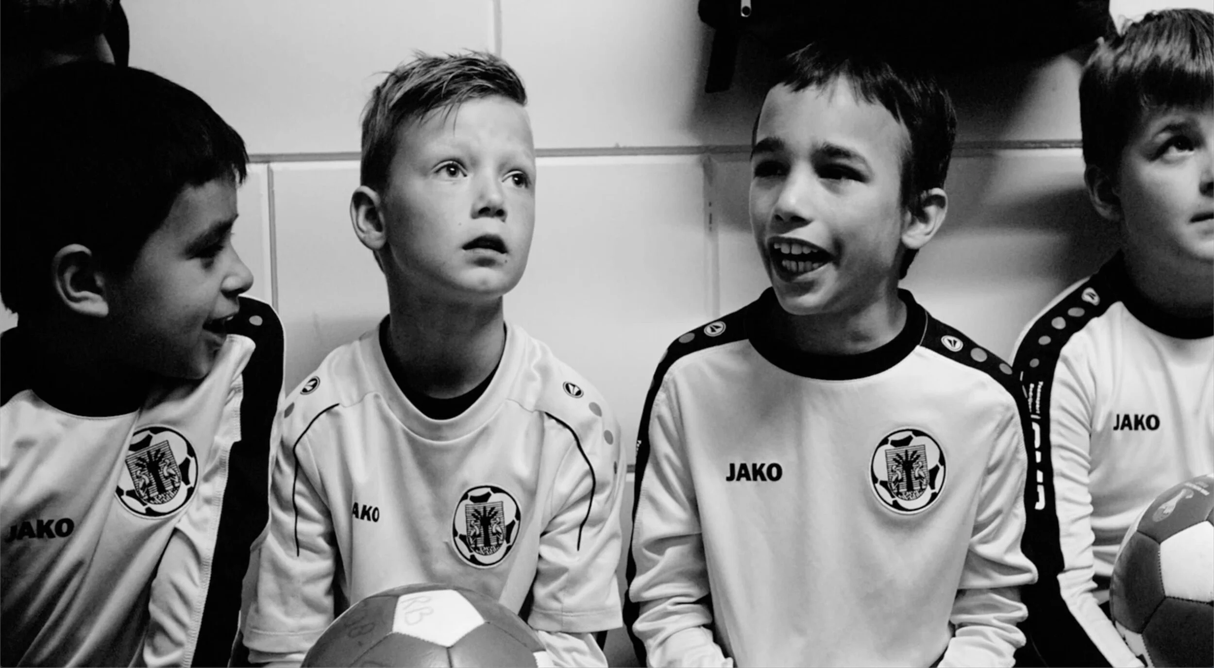 ING_World_Cup_02.jpg