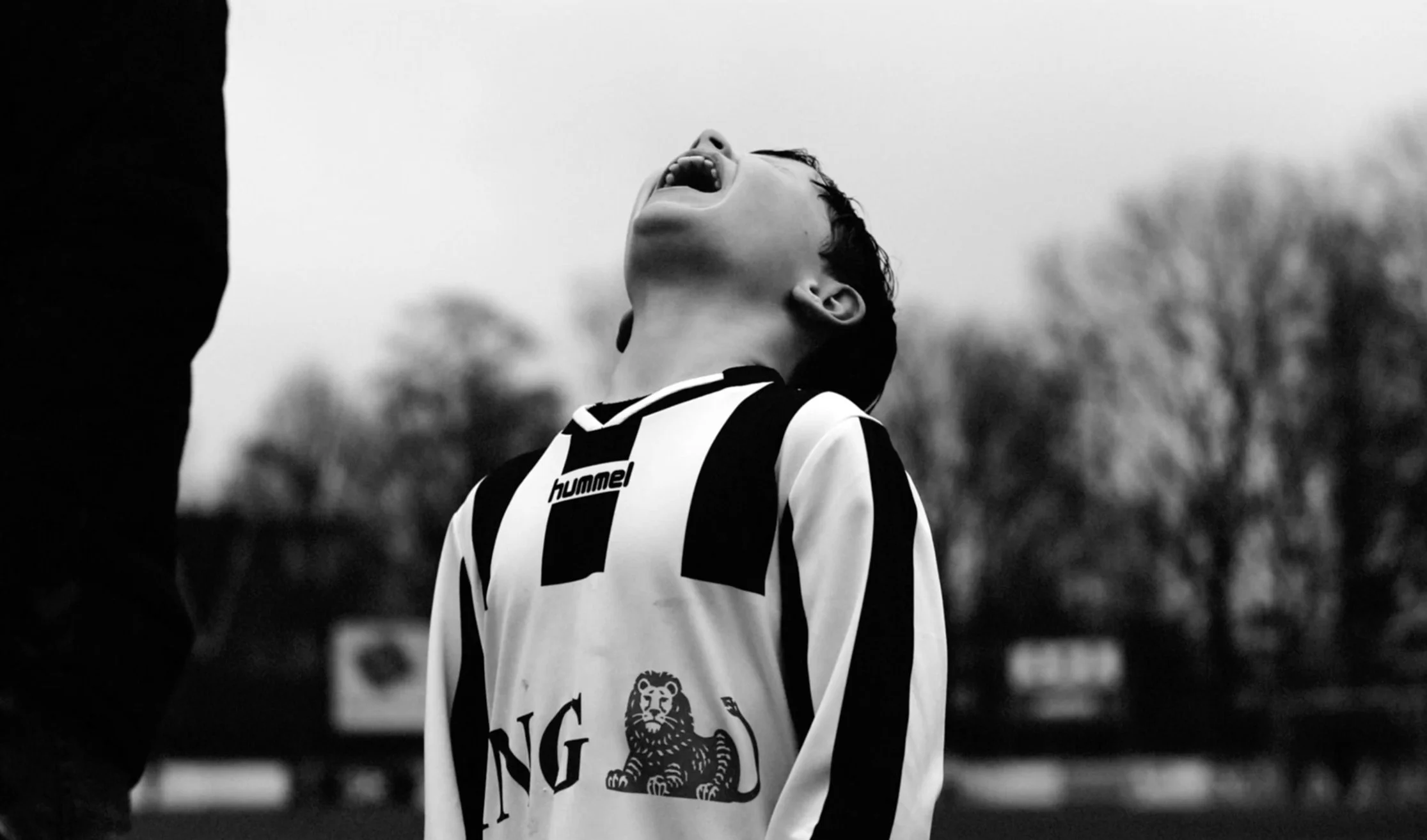 ING_World_Cup_08.jpg