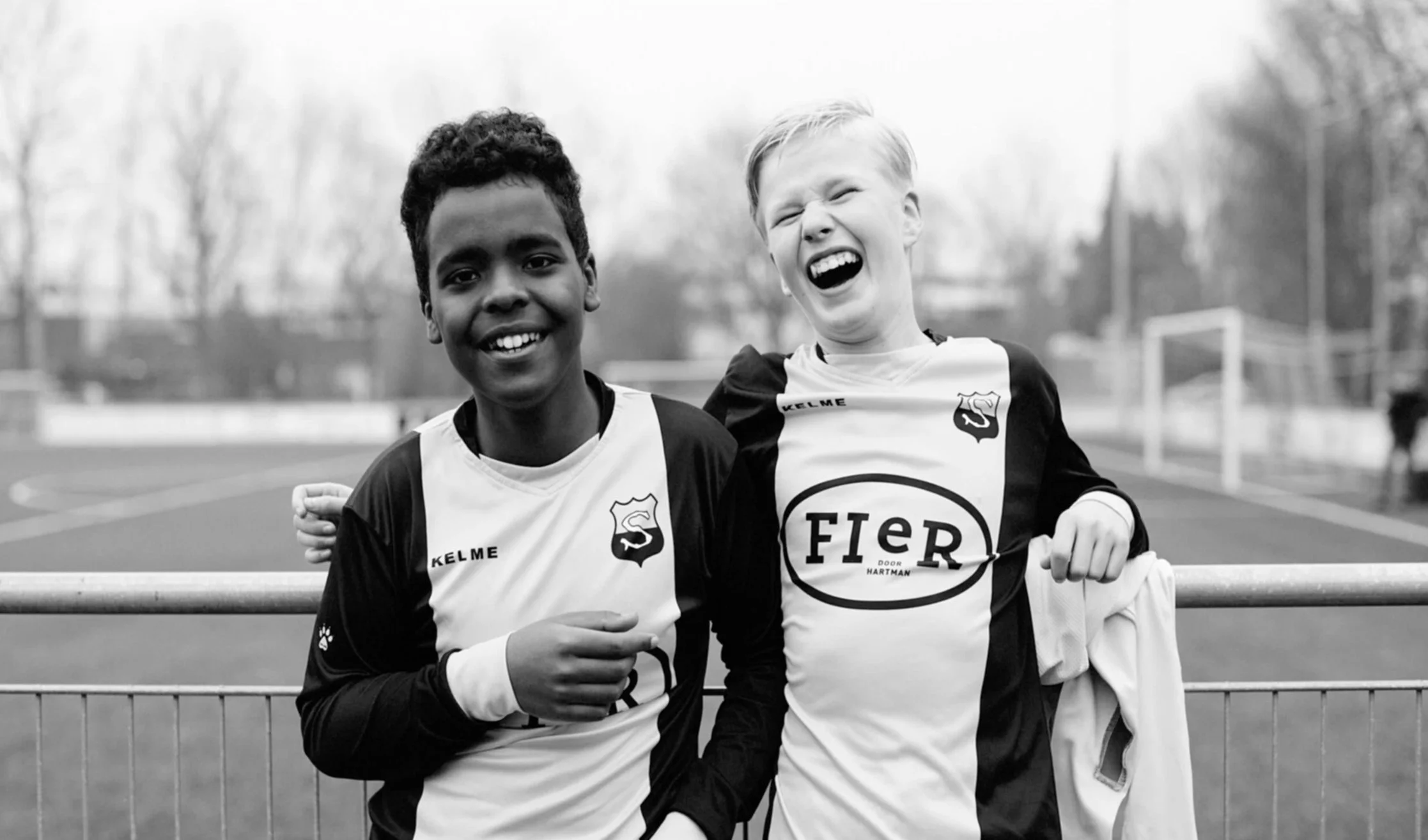 ING_World_Cup_39.jpg