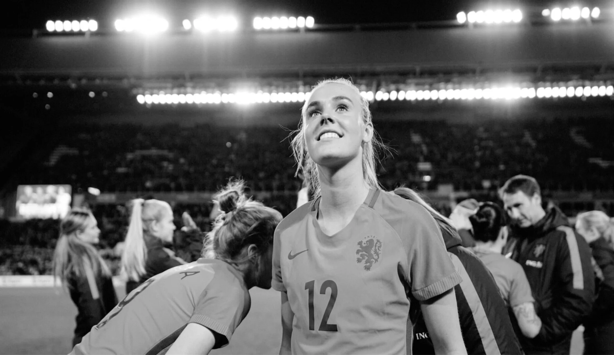 ING_World_Cup_40.jpg