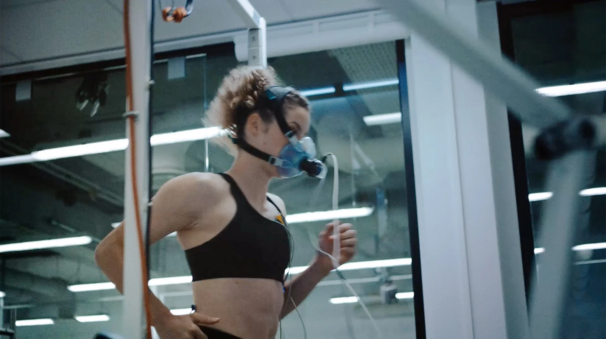 ING_Womens_World_Cup5_Treadmill.jpg