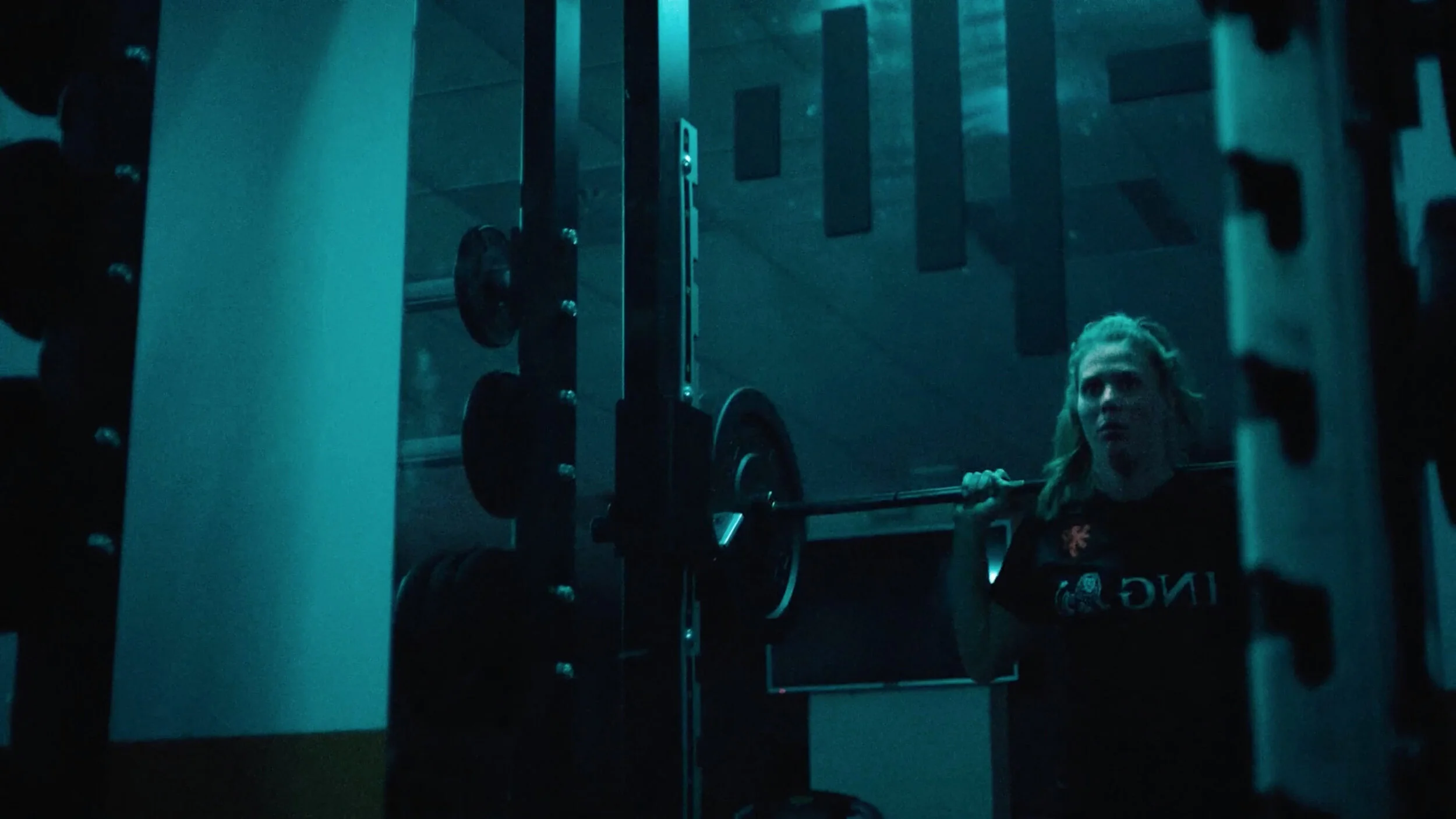 ING_Womens_World_Cup3_Weights.jpg