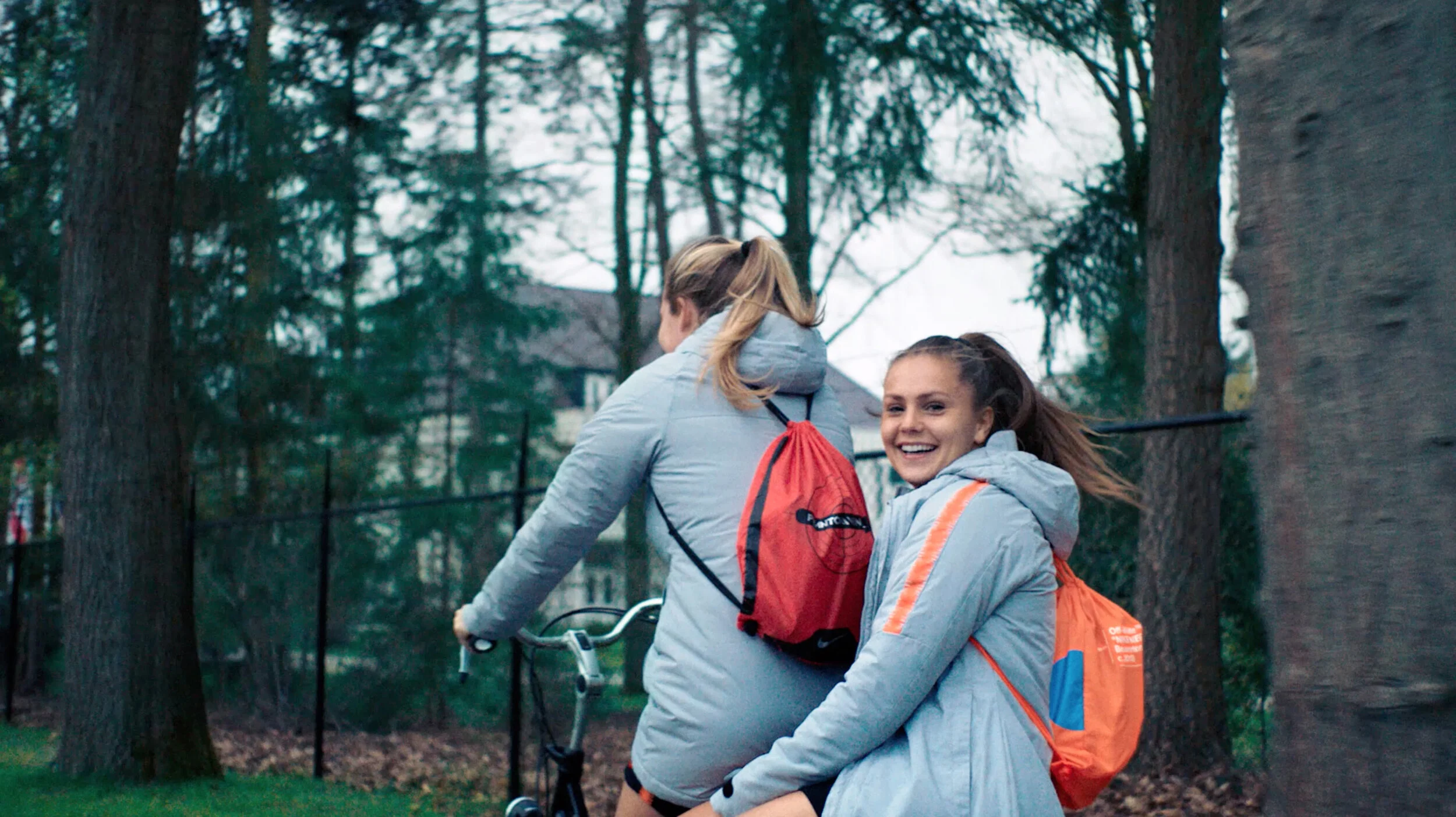 ING_Womens_World_Cup9Lieke.jpg