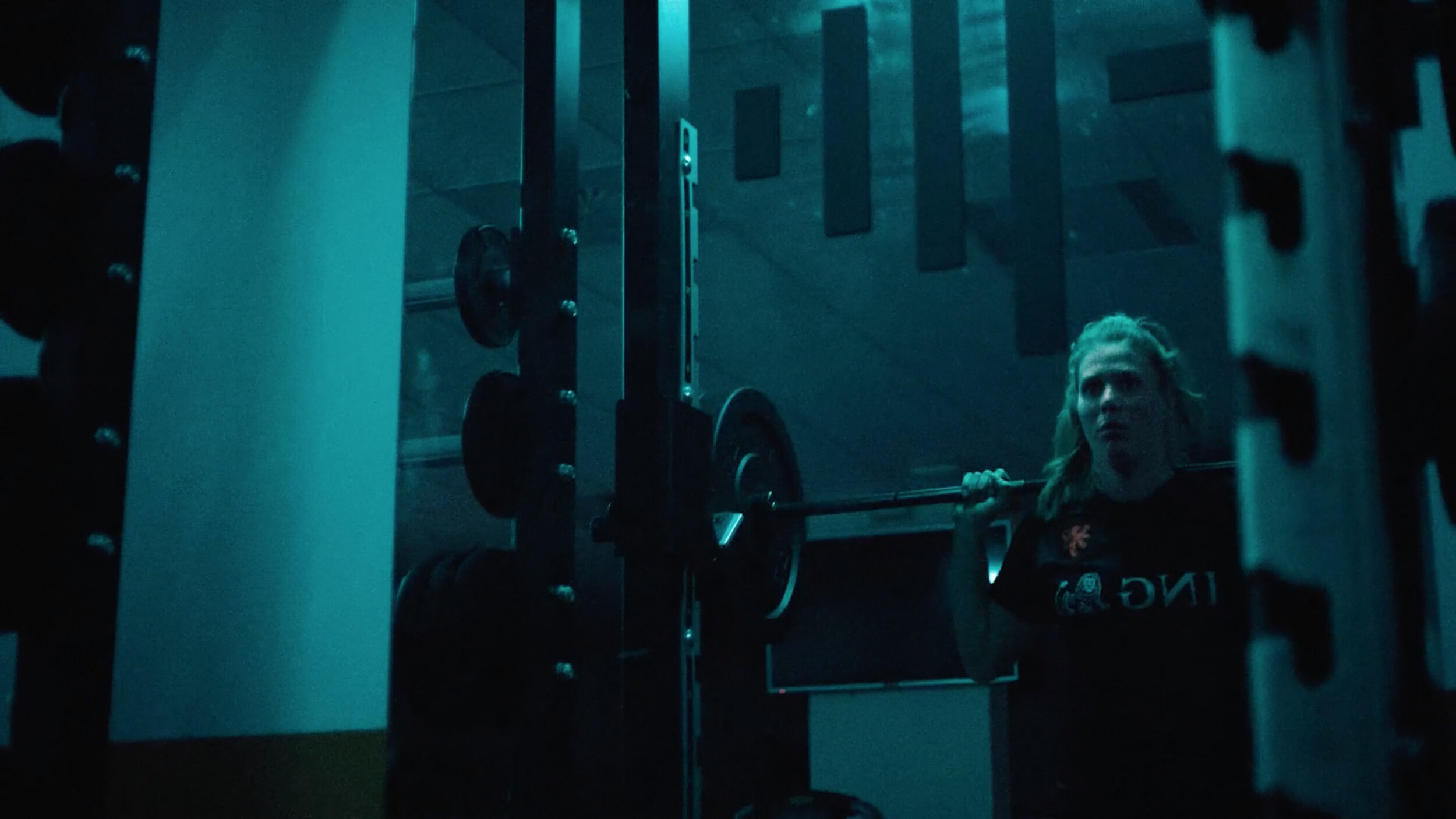 ING_Womens_World_Cup3_Weights.jpg