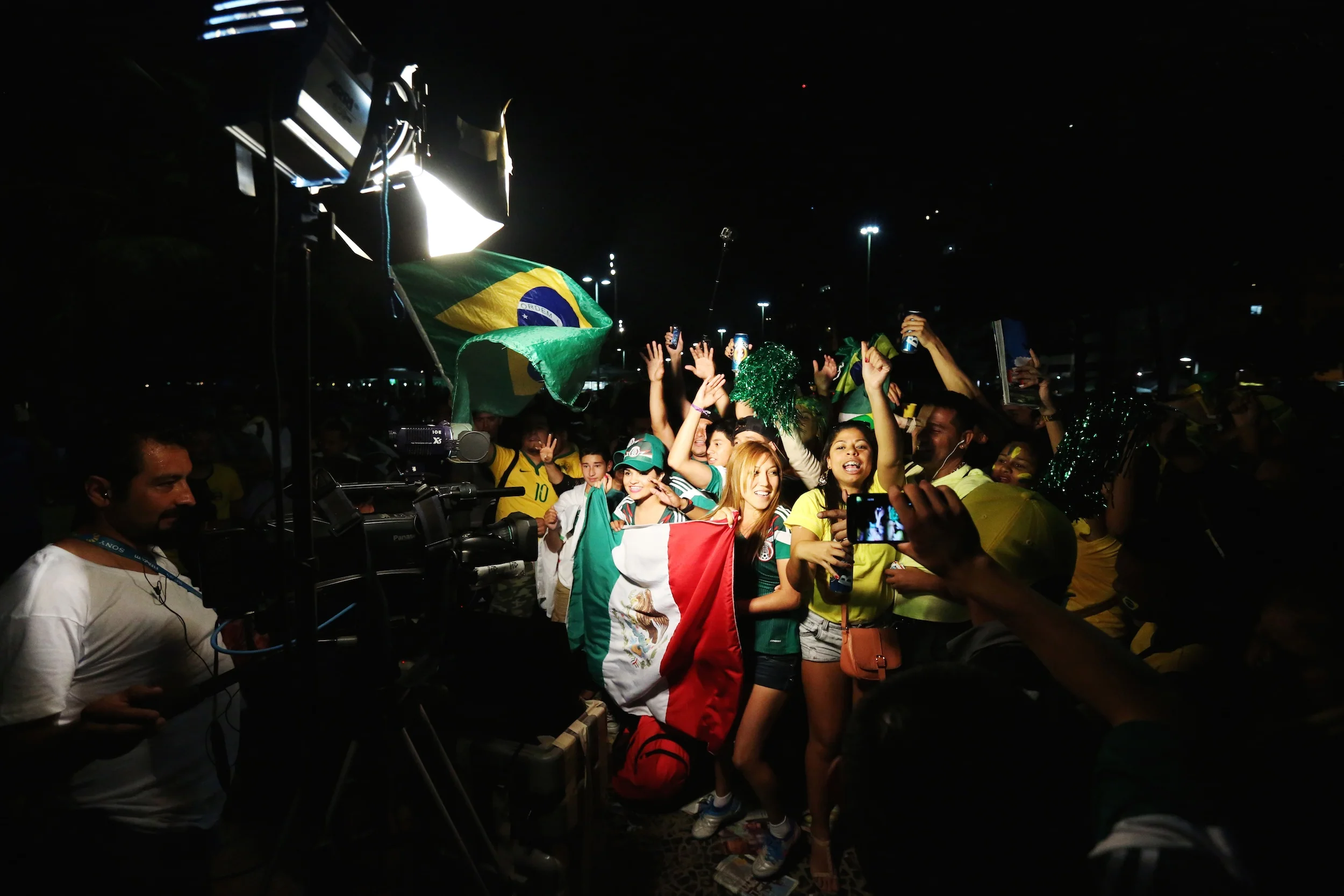 Jane_Stockdale_Brazil6.jpg