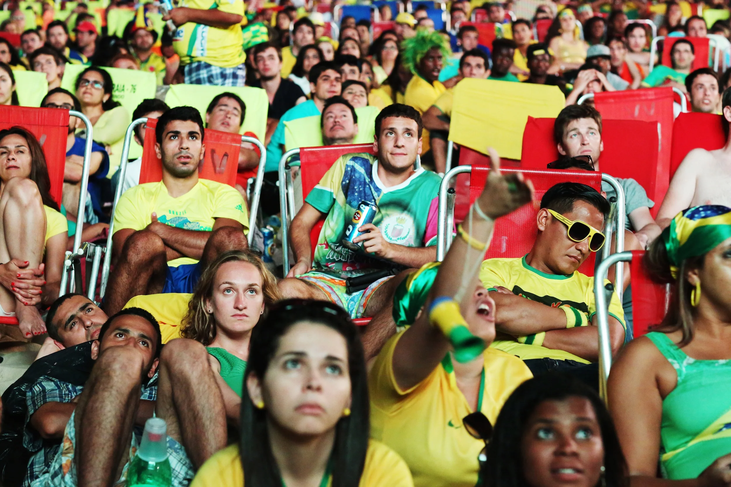 Jane_Stockdale_Brazil5.jpg