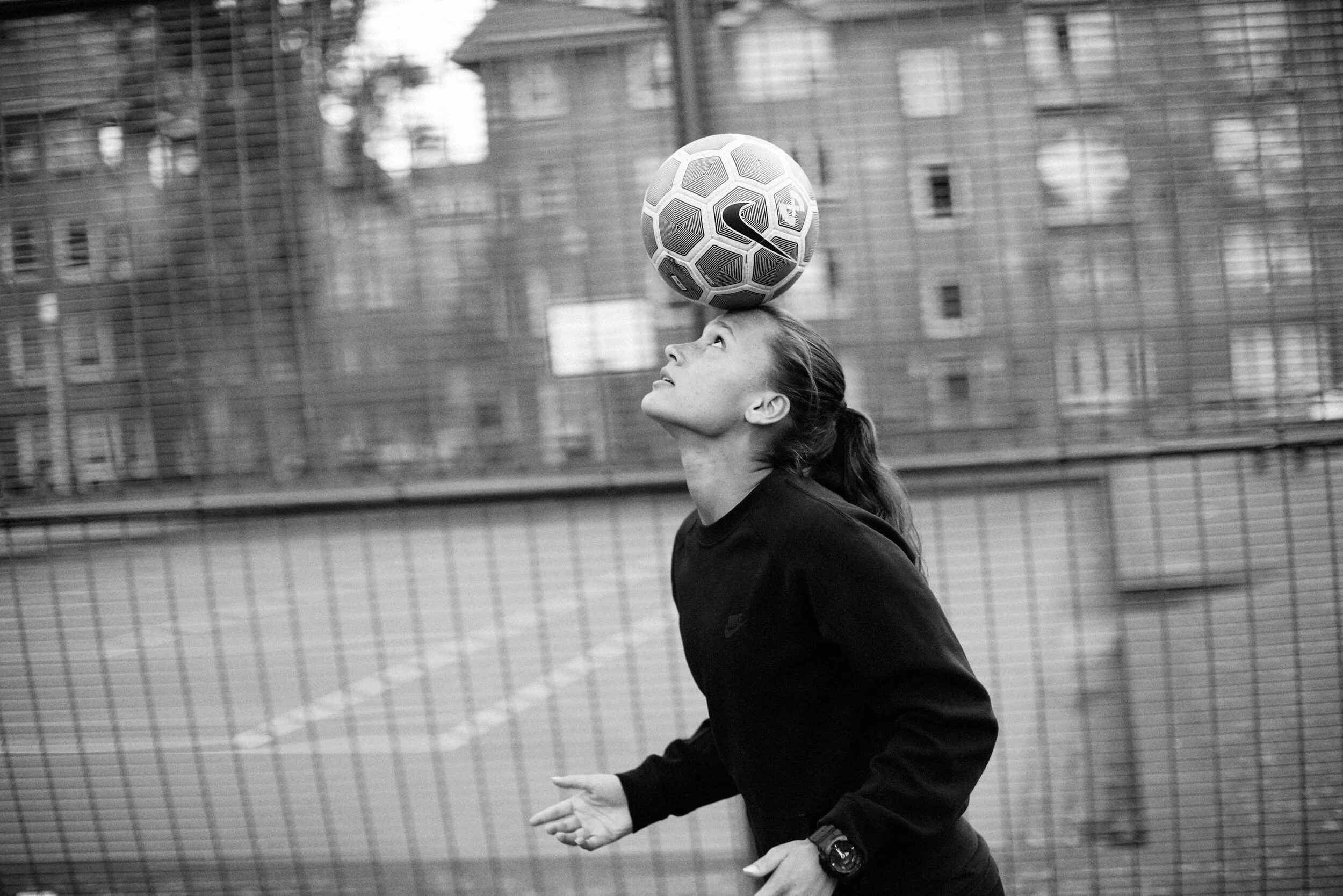 Stockdale_Nike_Street_Football20.jpg
