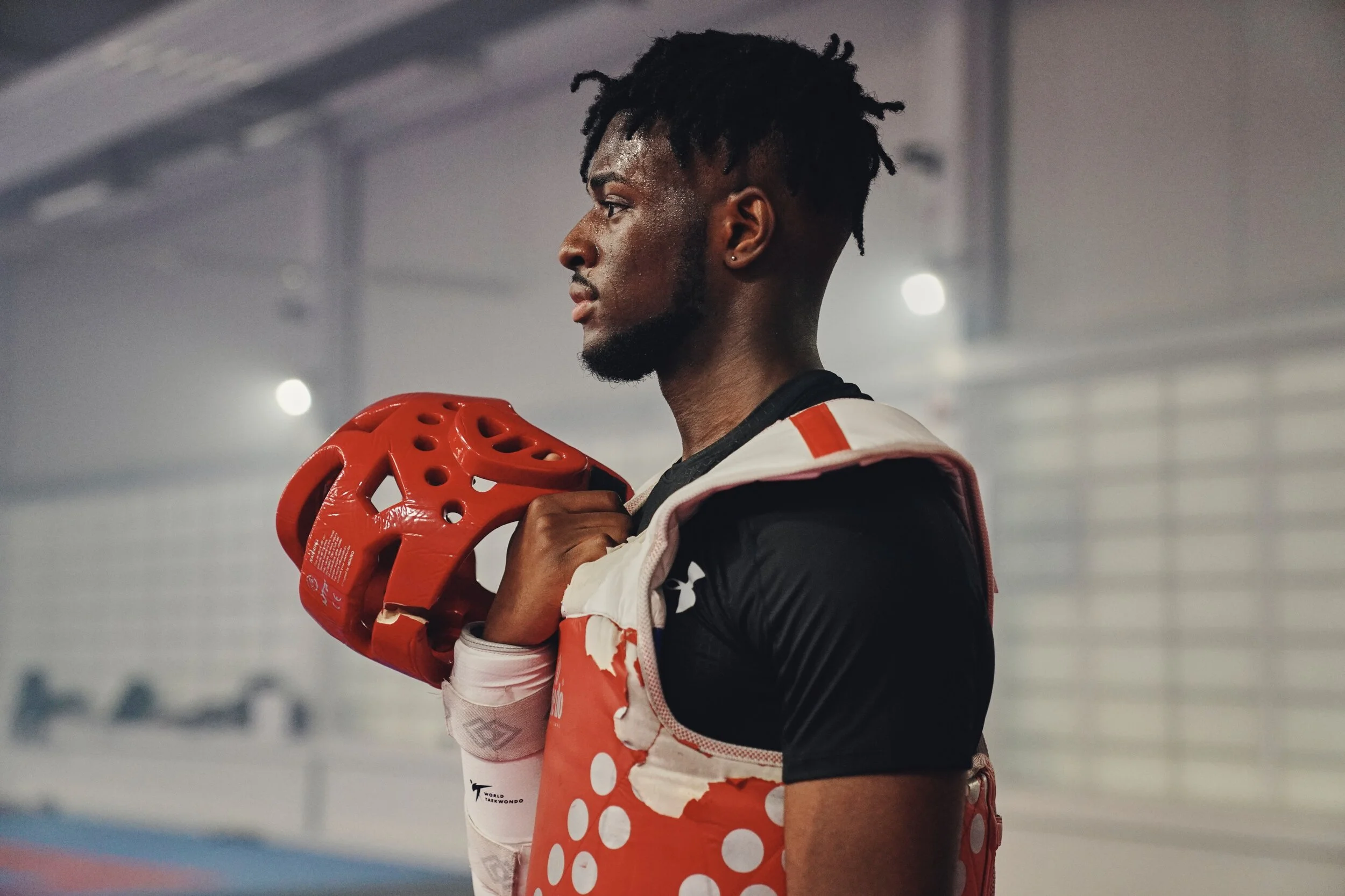 20191210_UA_Jade_Jones74.jpg