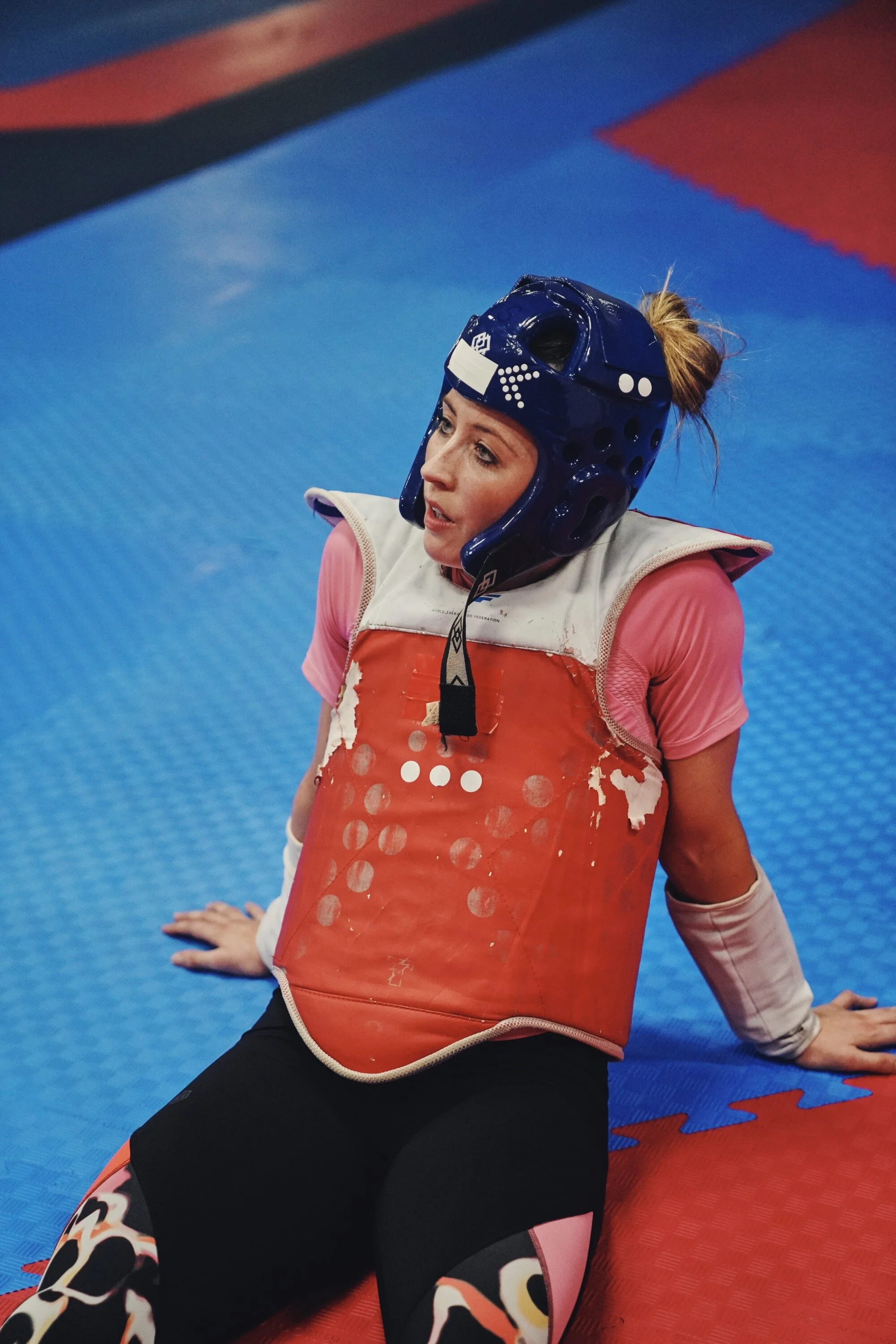 20191210_UA_Jade_Jones133.jpg
