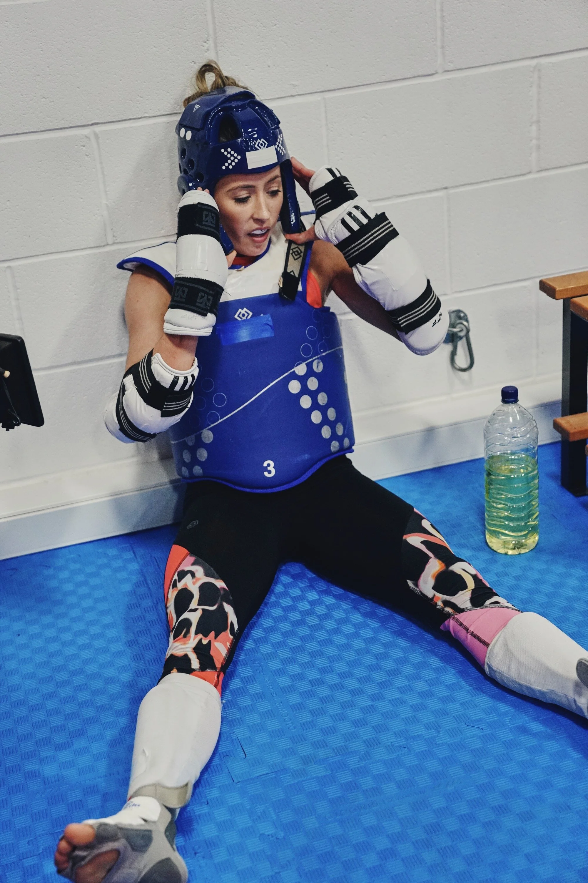 20191211_UA_Jade_Jones1.jpg