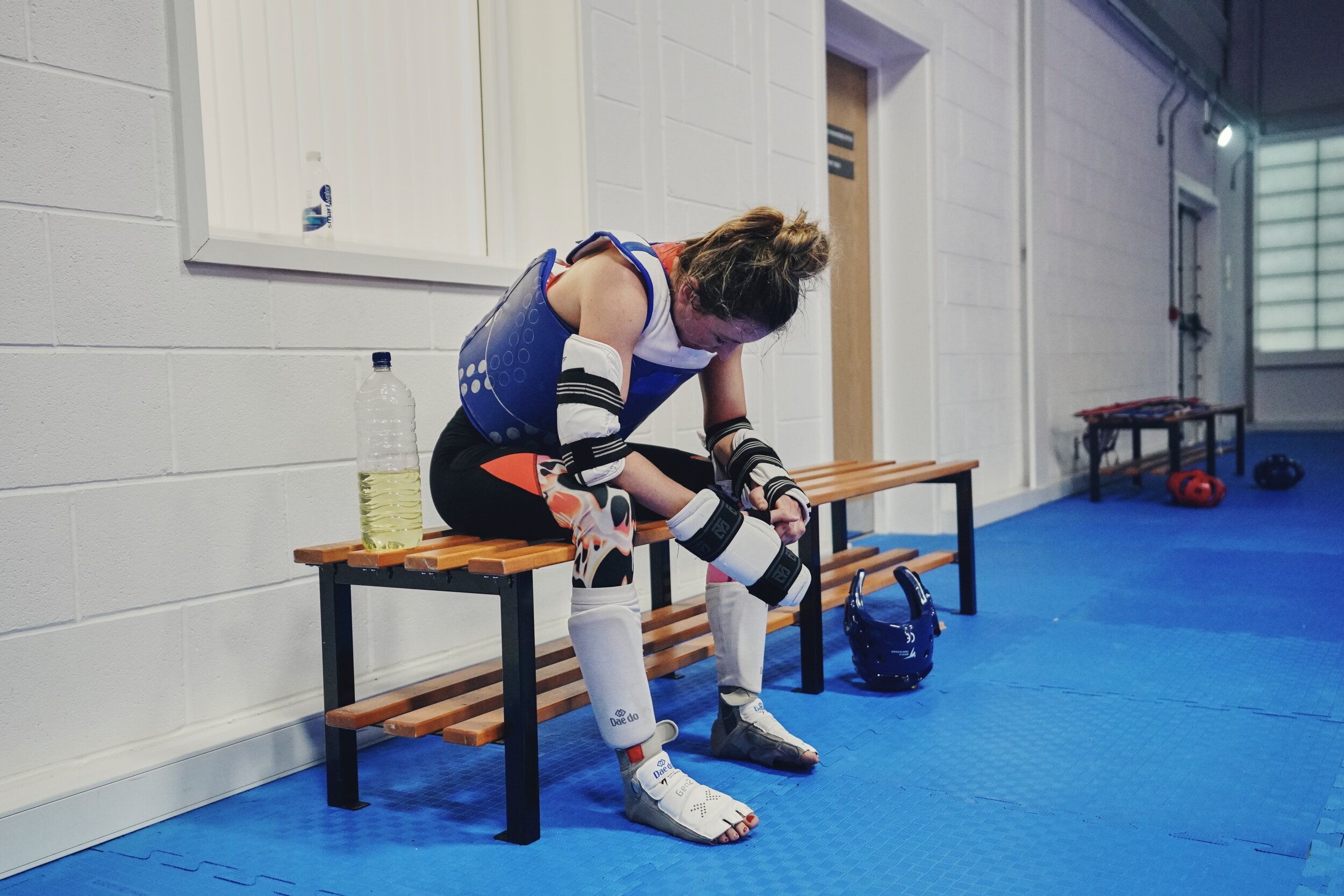 20191211_UA_Jade_Jones12.jpg
