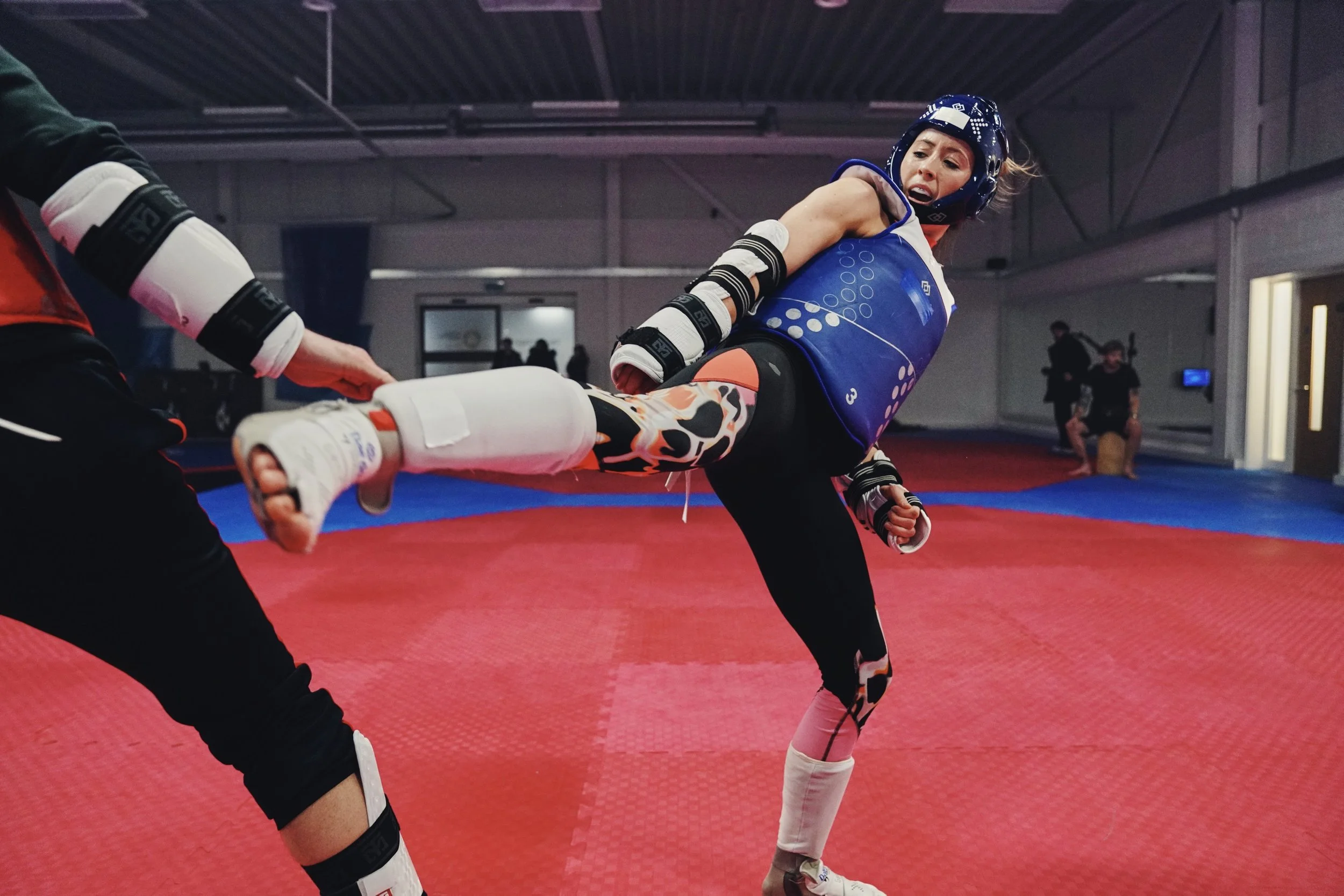 20191211_UA_Jade_Jones10.jpg