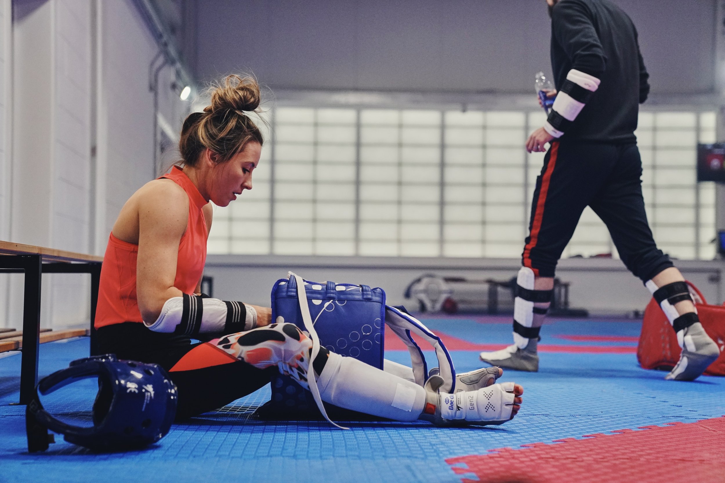UA_Jade_Jones5.jpg