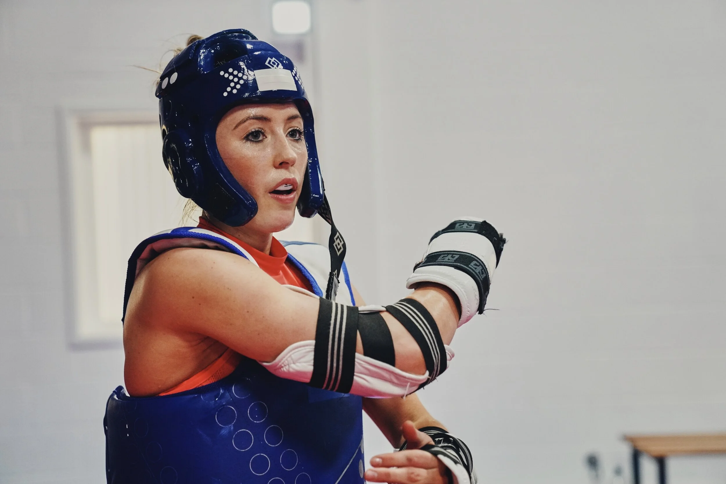 20191211_UA_Jade_Jones7.jpg