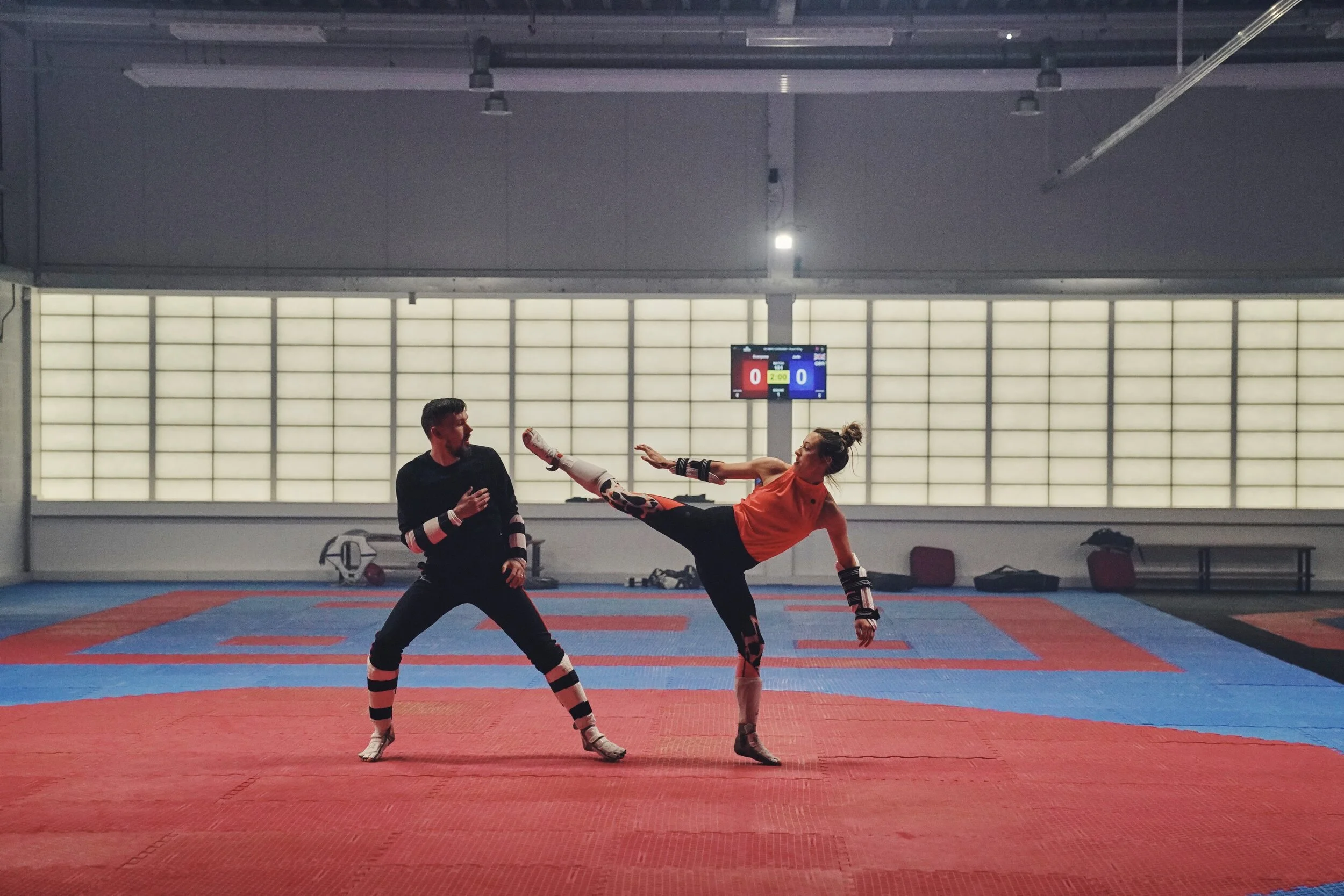 20191211_UA_Jade_Jones5.jpg