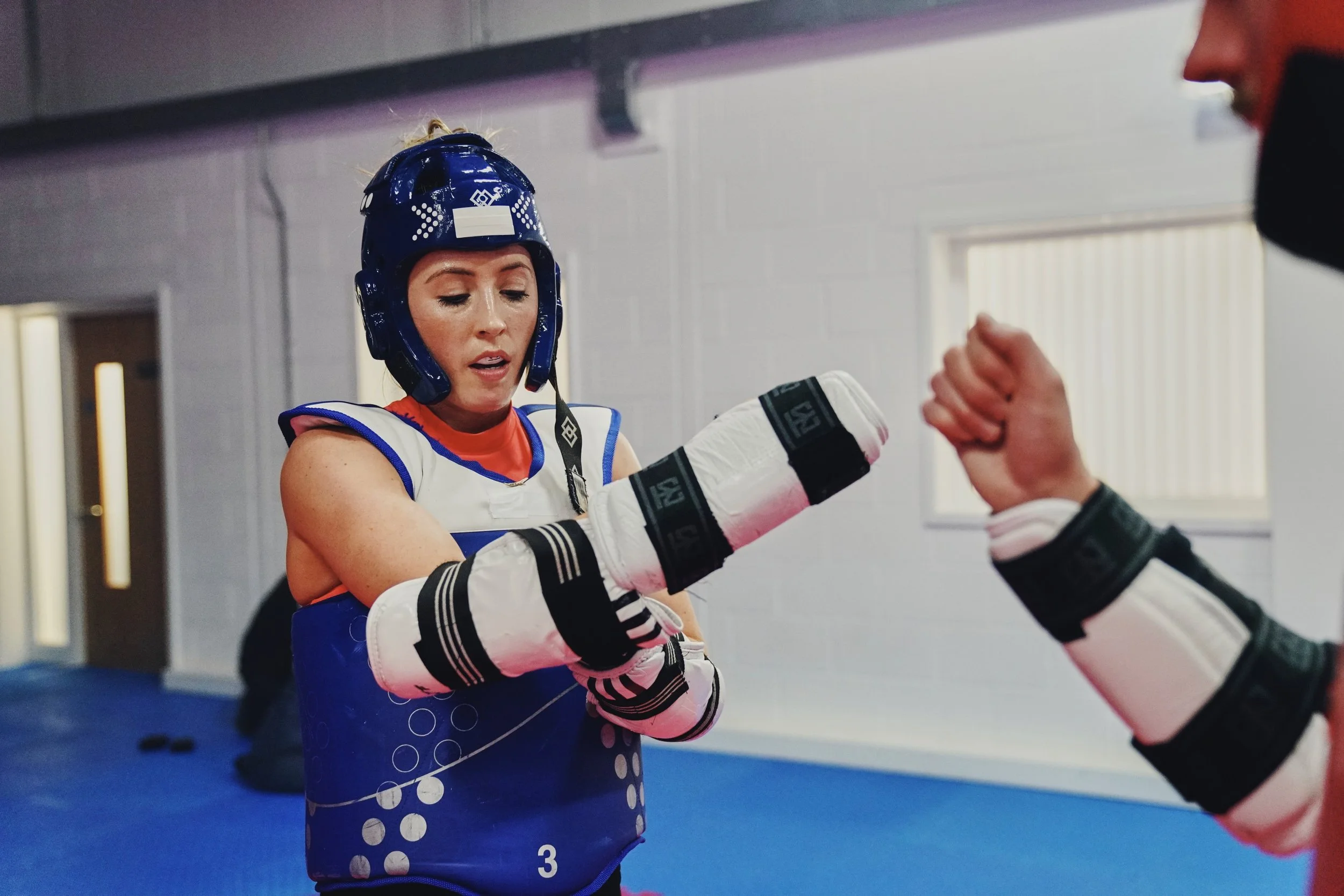 UA_Jade_Jones4.jpg