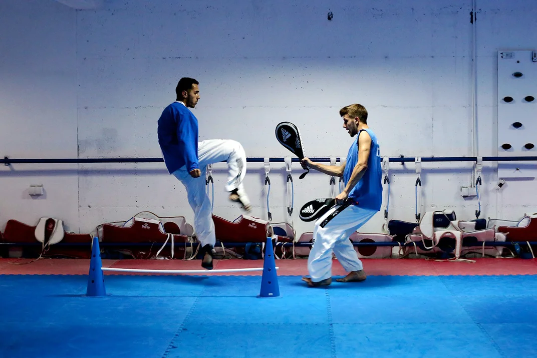 taekwondo.jpg