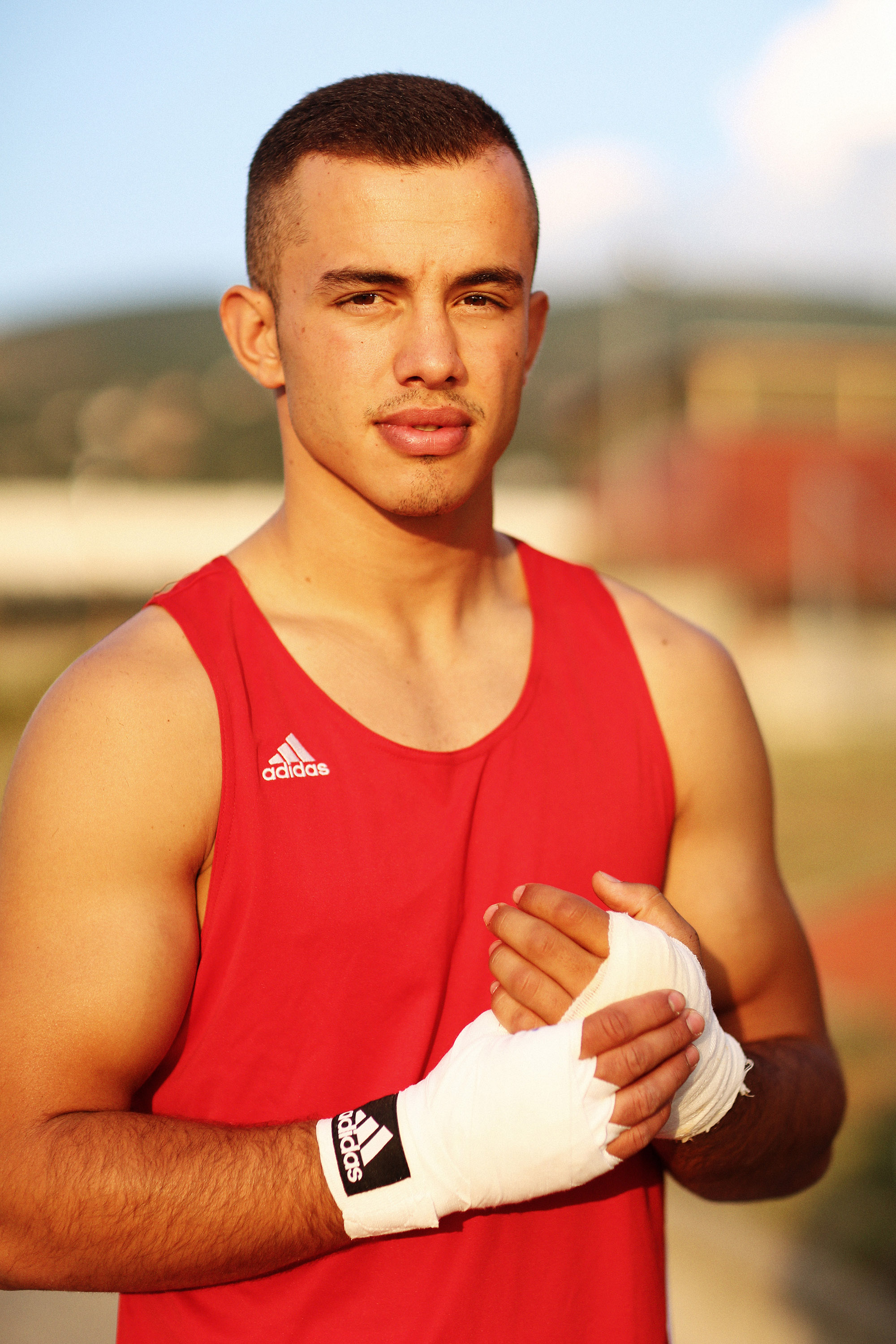 Stockdale_Kosovo_Boxing6.jpg