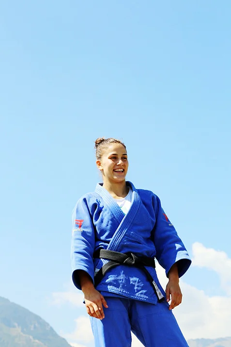 Judo_2.jpg