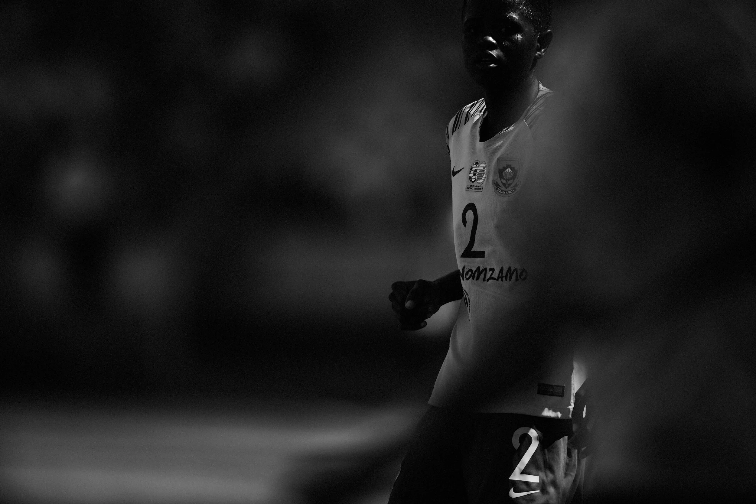 20190119_Nike_CapetownBW27.jpg