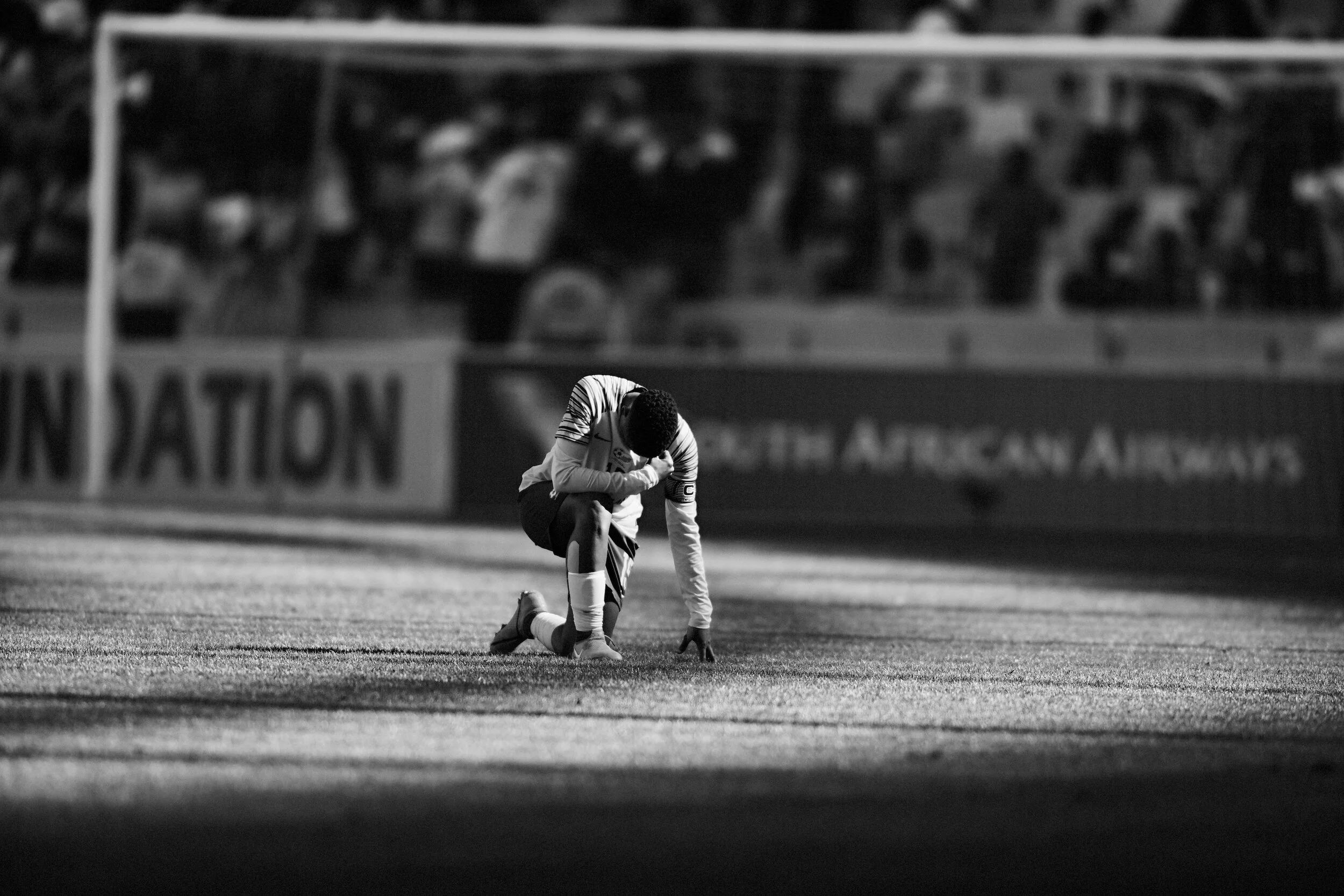 20190119_Nike_CapetownBW83.jpg