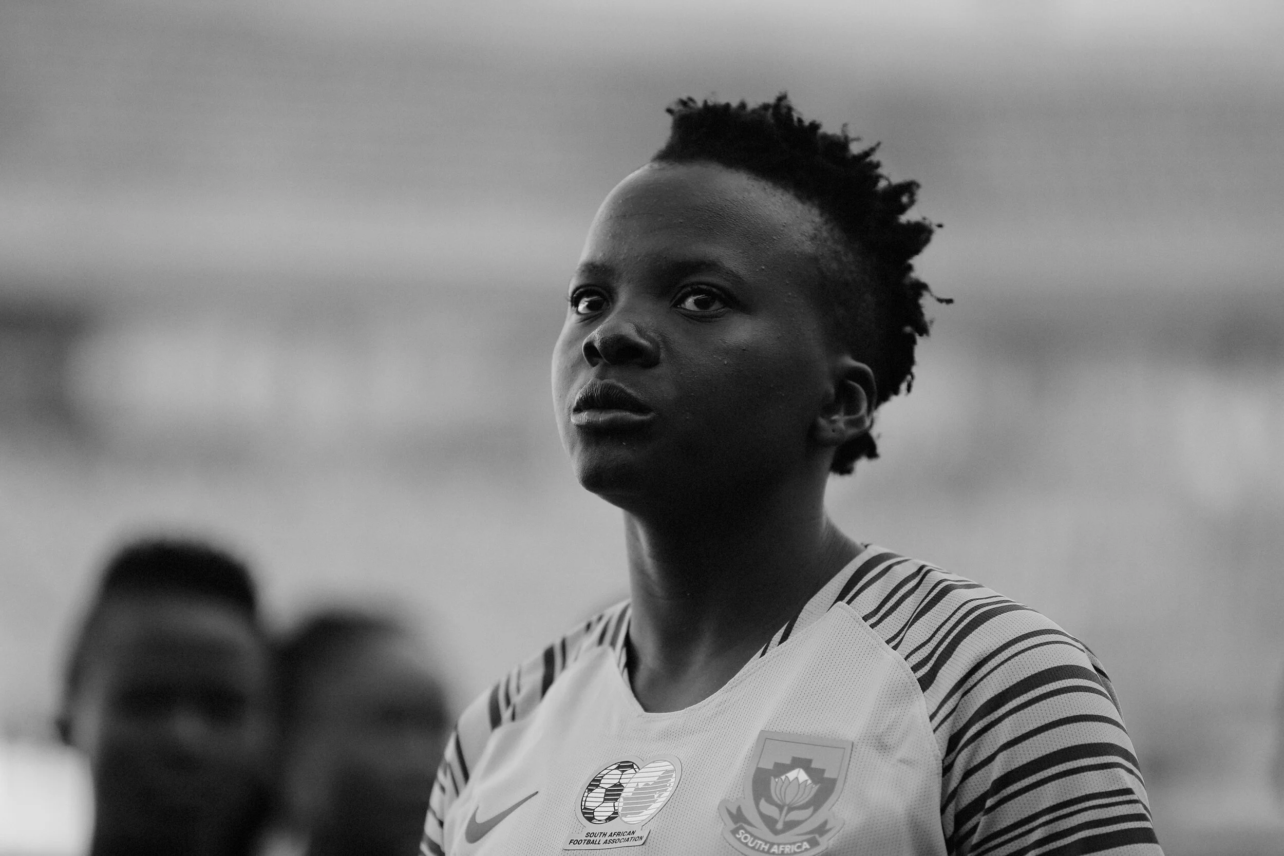 20190119_Nike_CapetownBW79.jpg