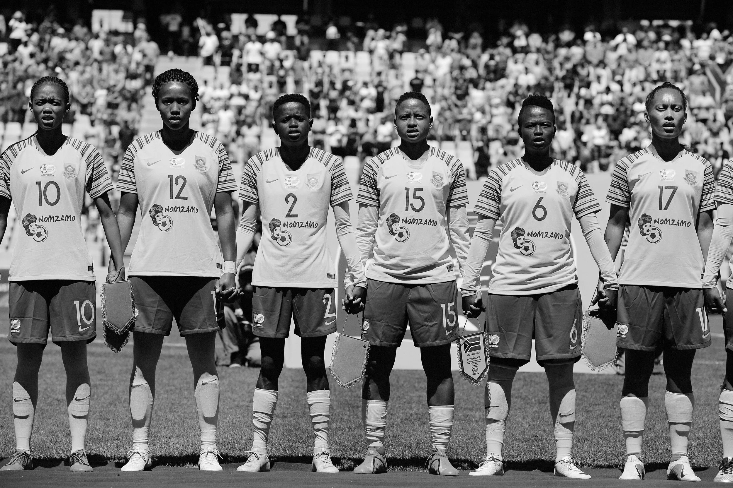 20190119_Nike_CapetownBW72.jpg