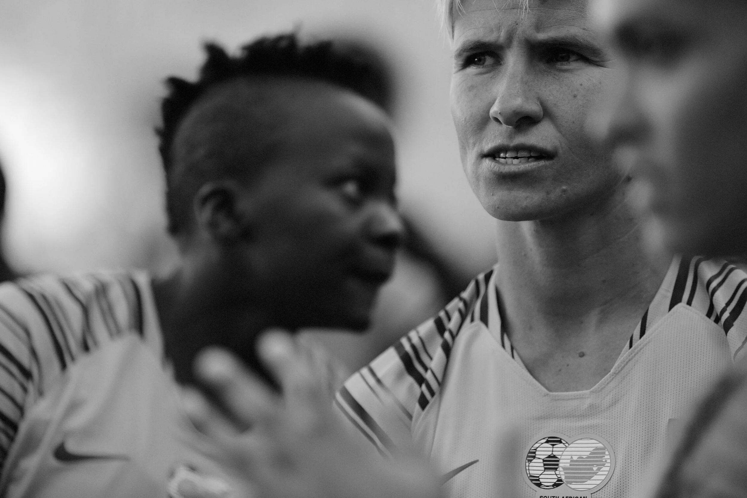 20190119_Nike_CapetownBW38.jpg