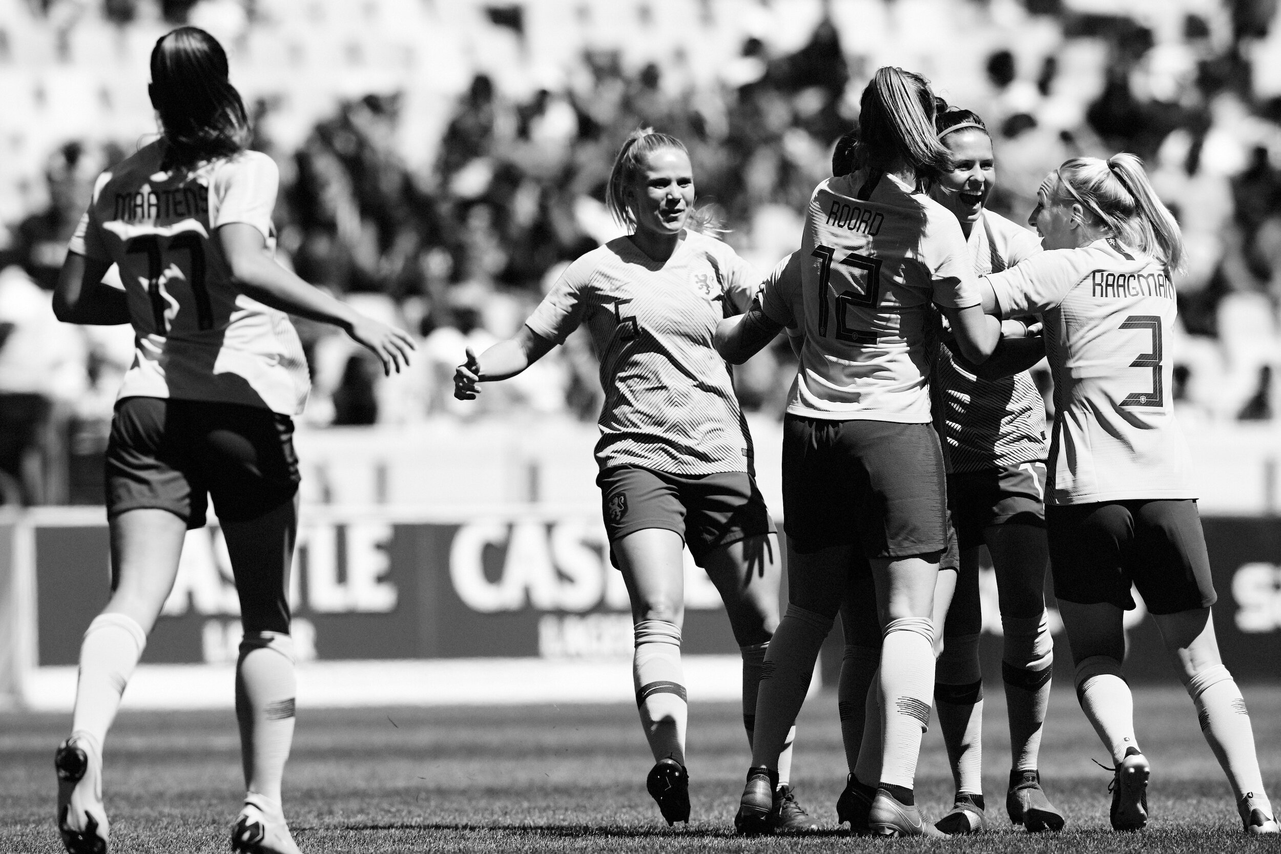 20190119_Nike_CapetownBW87.jpg