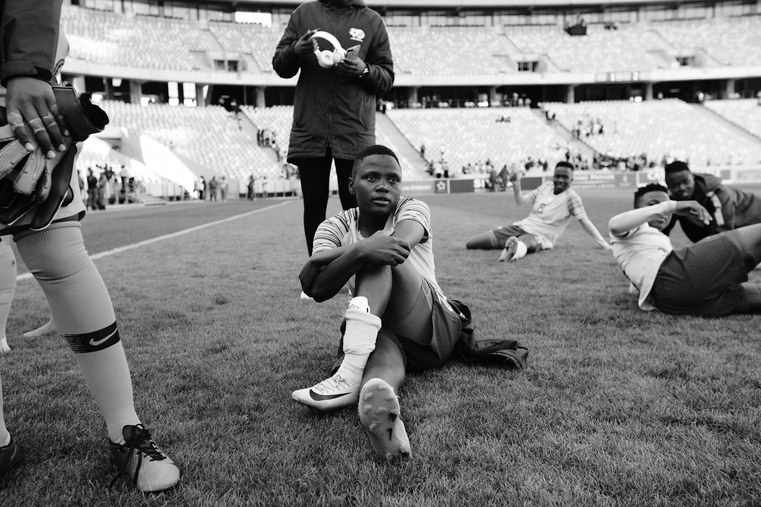 20190119_Nike_CapetownBW104.jpg