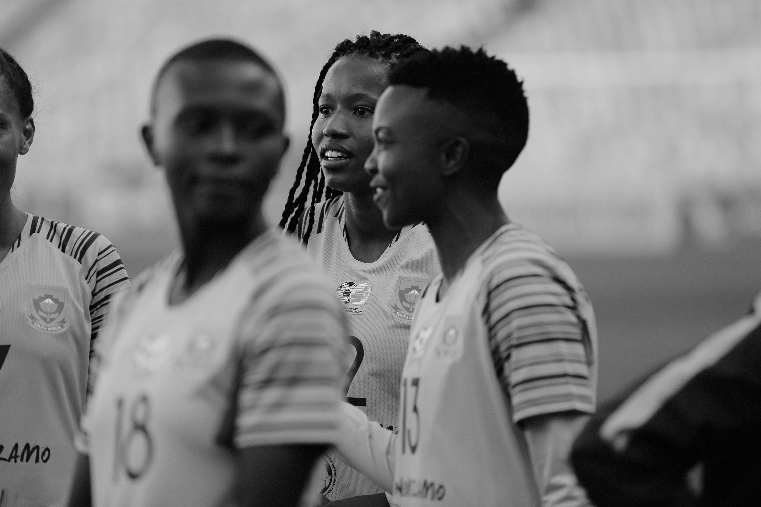 20190119_Nike_CapetownBW12.jpg