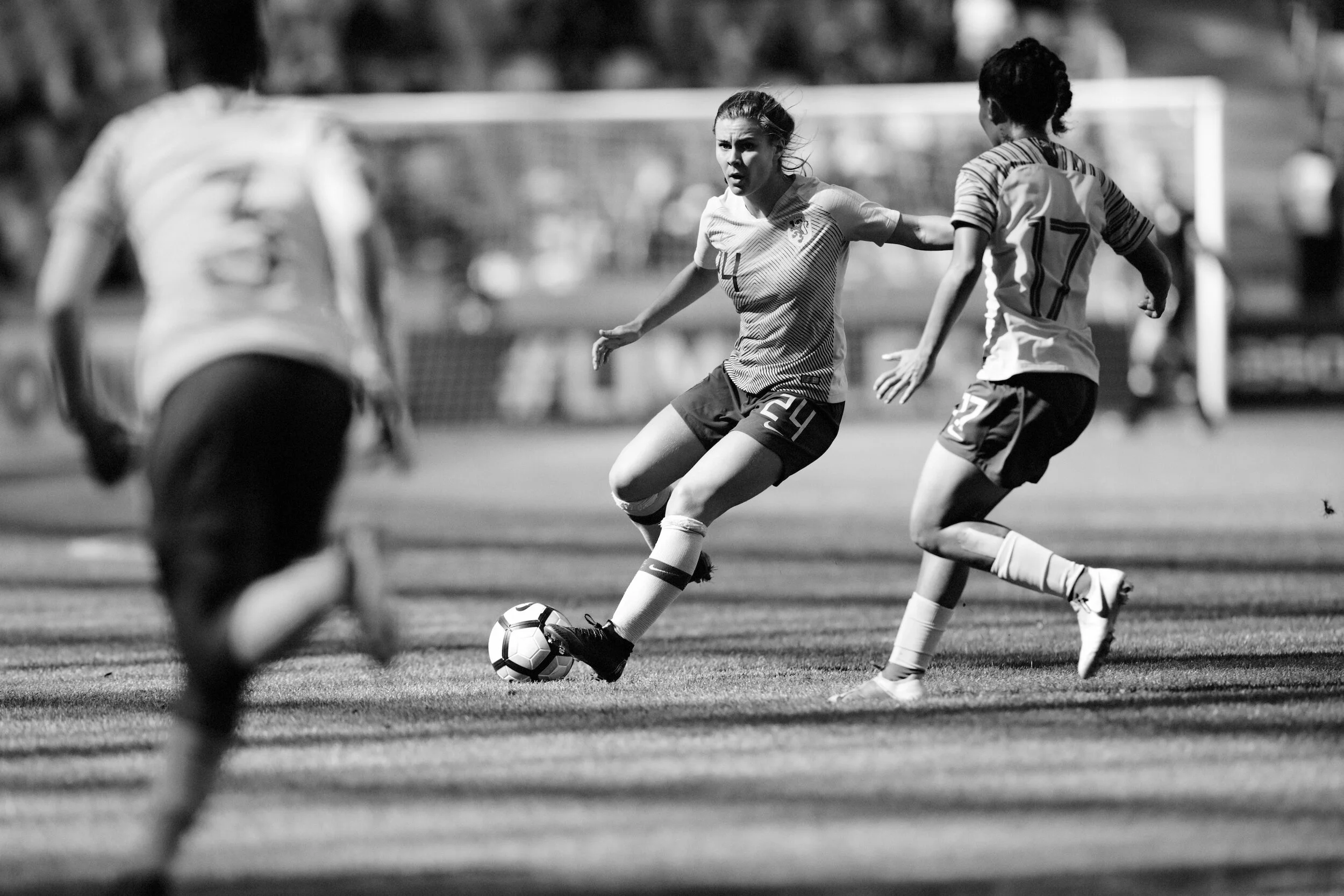 20190119_Nike_CapetownBW106.jpg