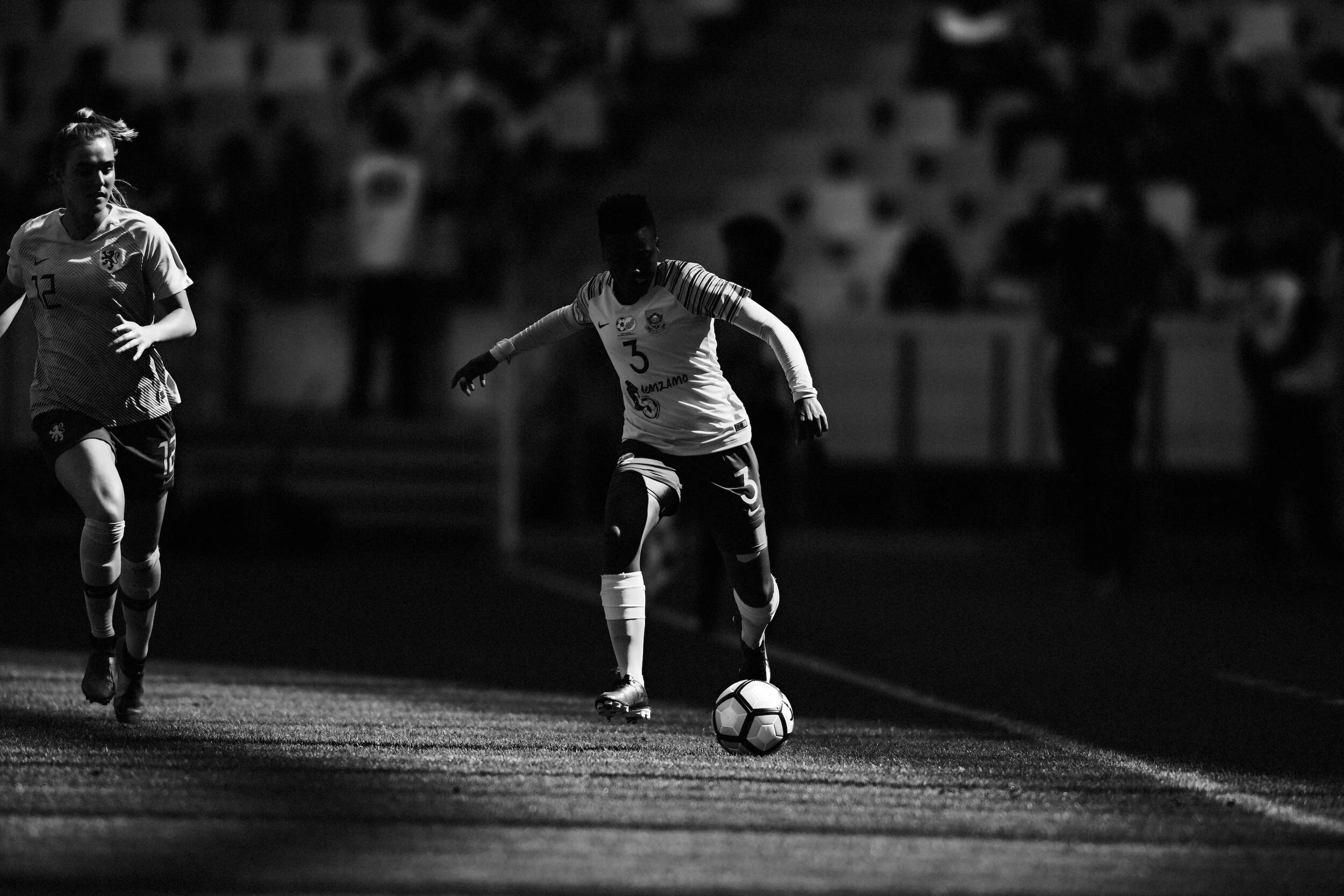 20190119_Nike_CapetownBW100.jpg